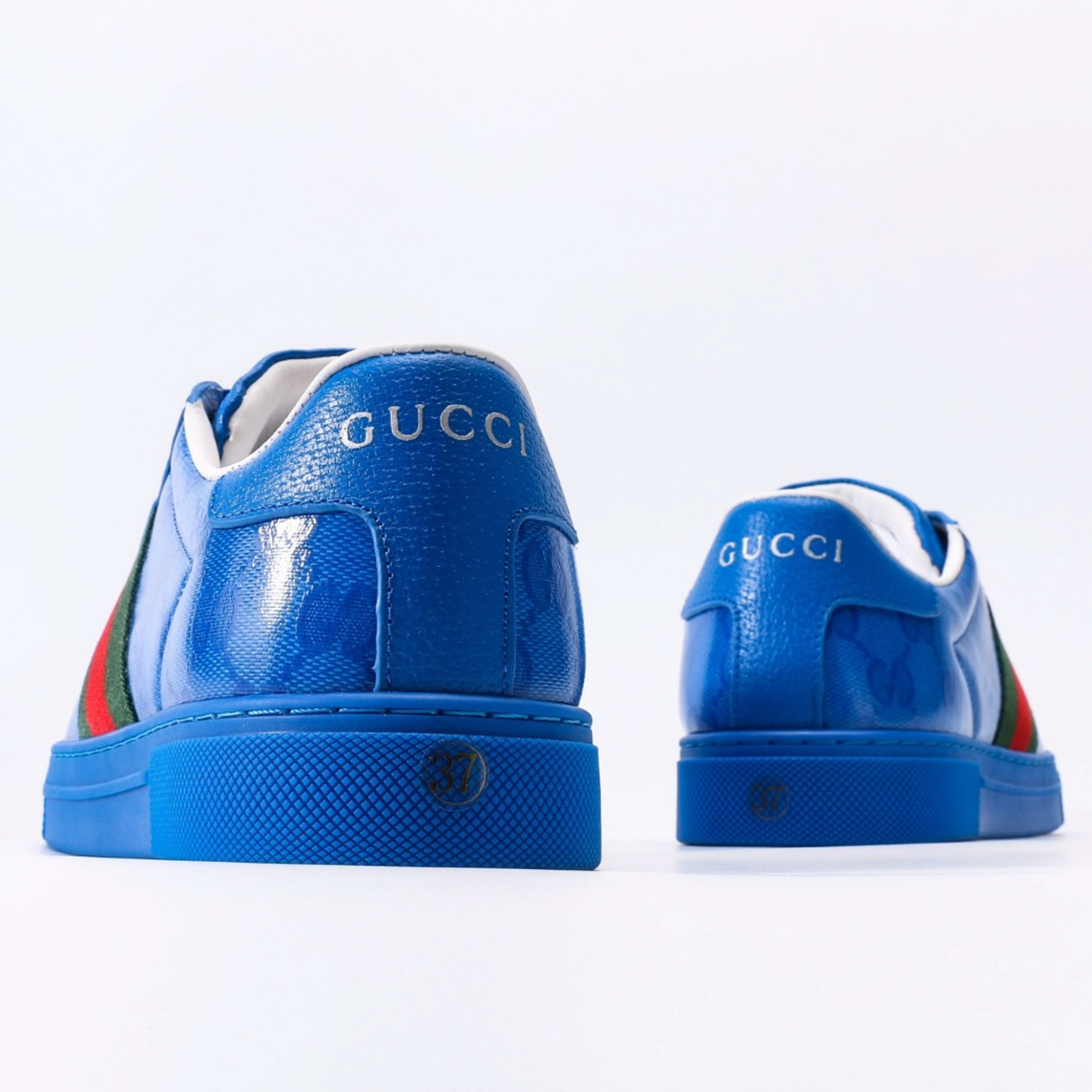 Gucci Sneaker