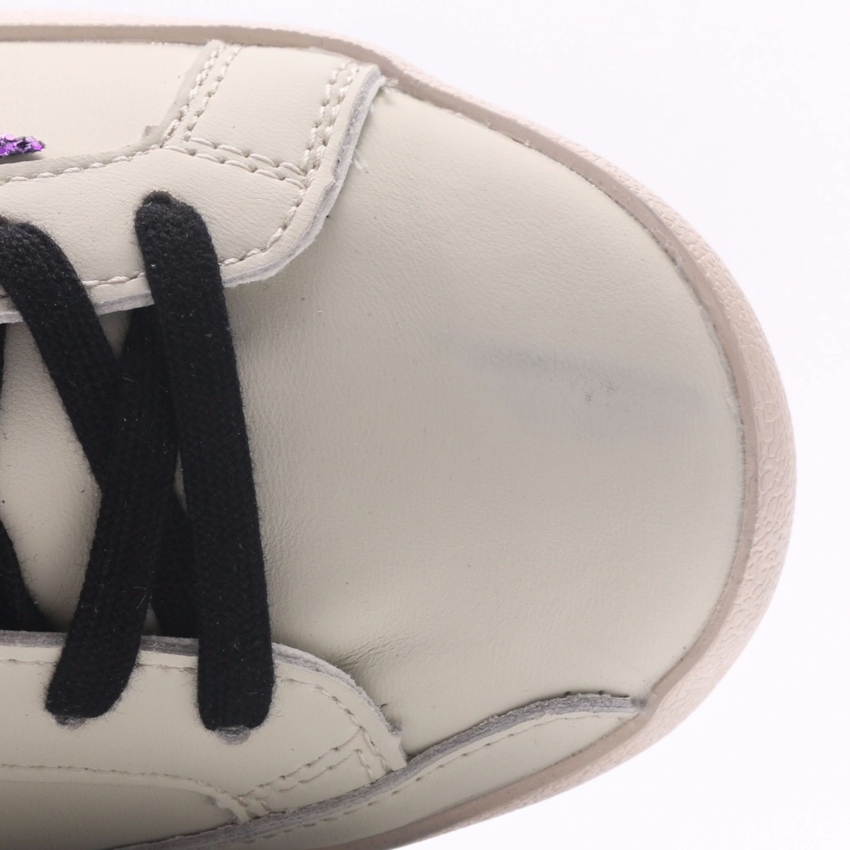 Golden Goose Super Star