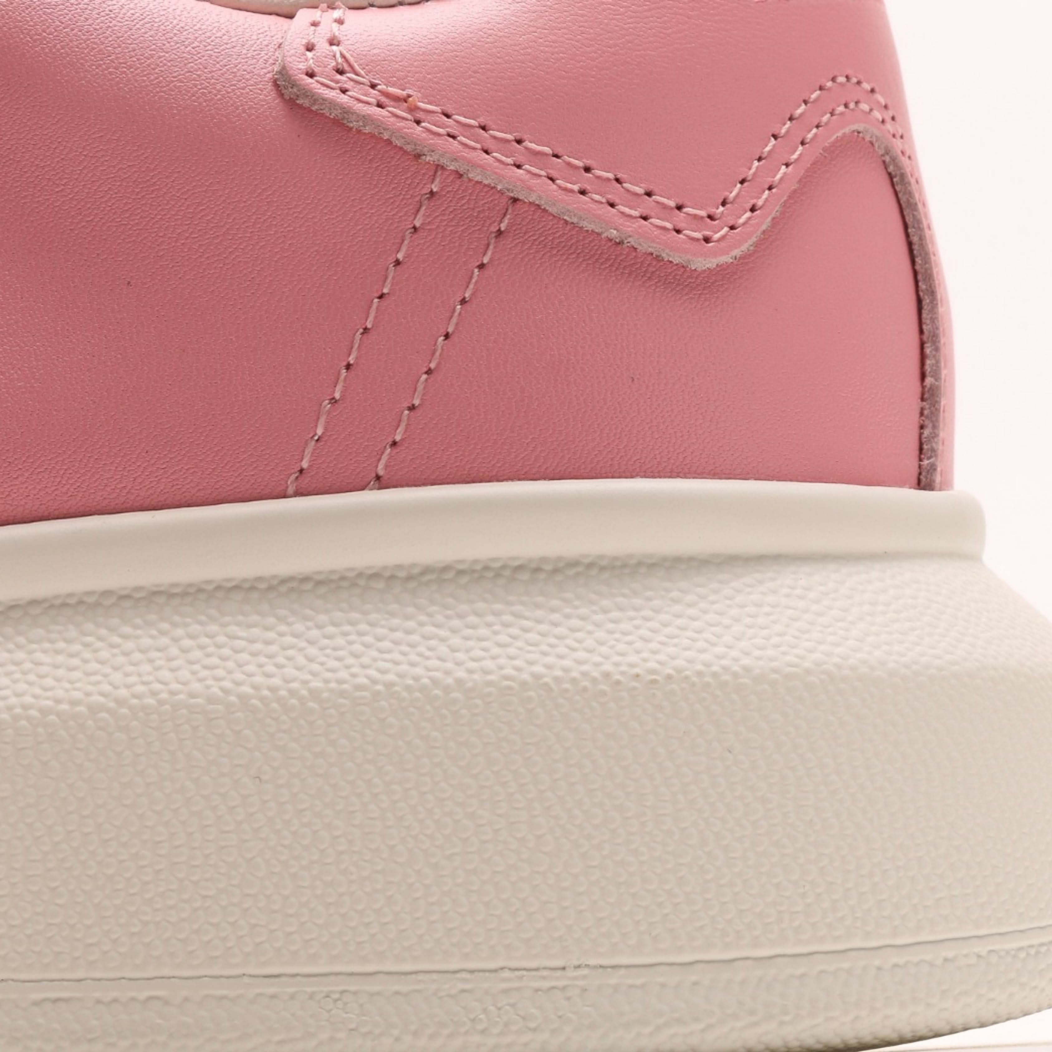 Alexander McQueen Sneakers