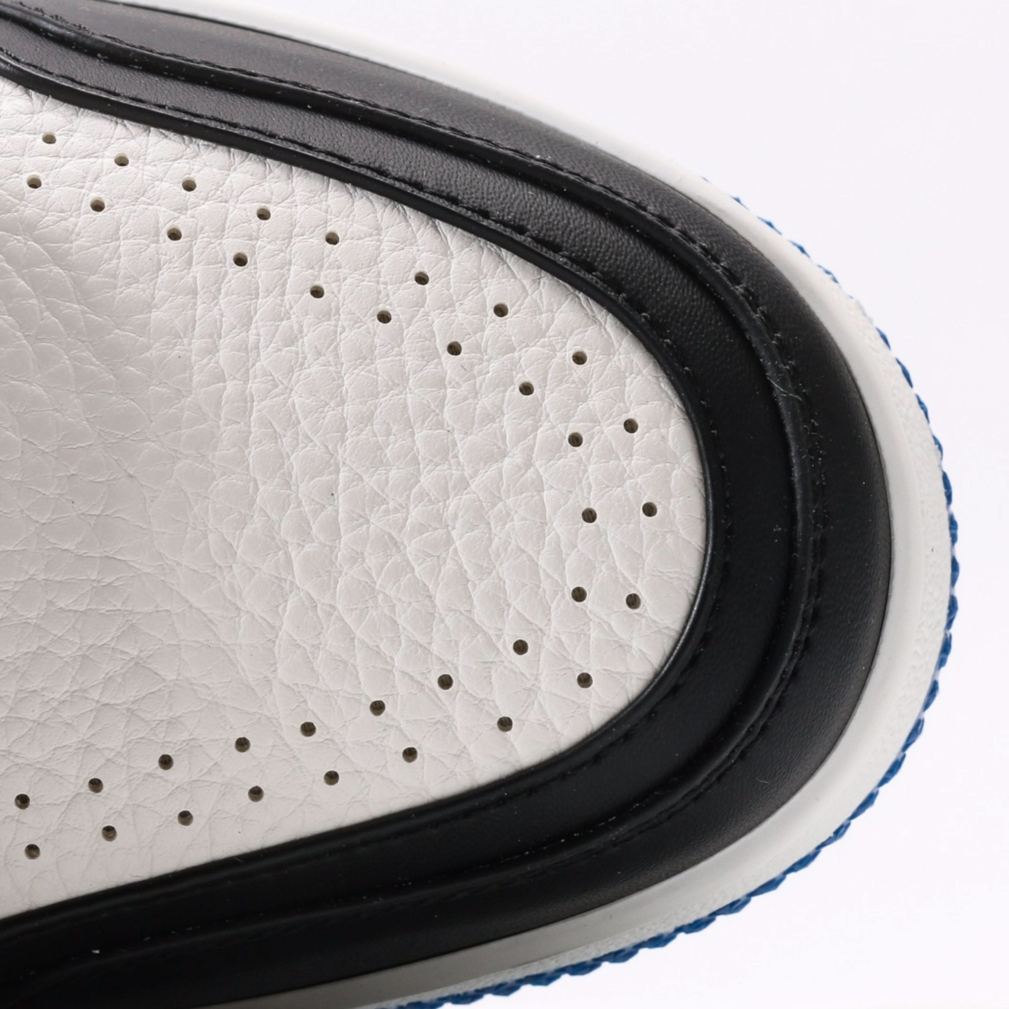 Louis Vuitton LV Trainer