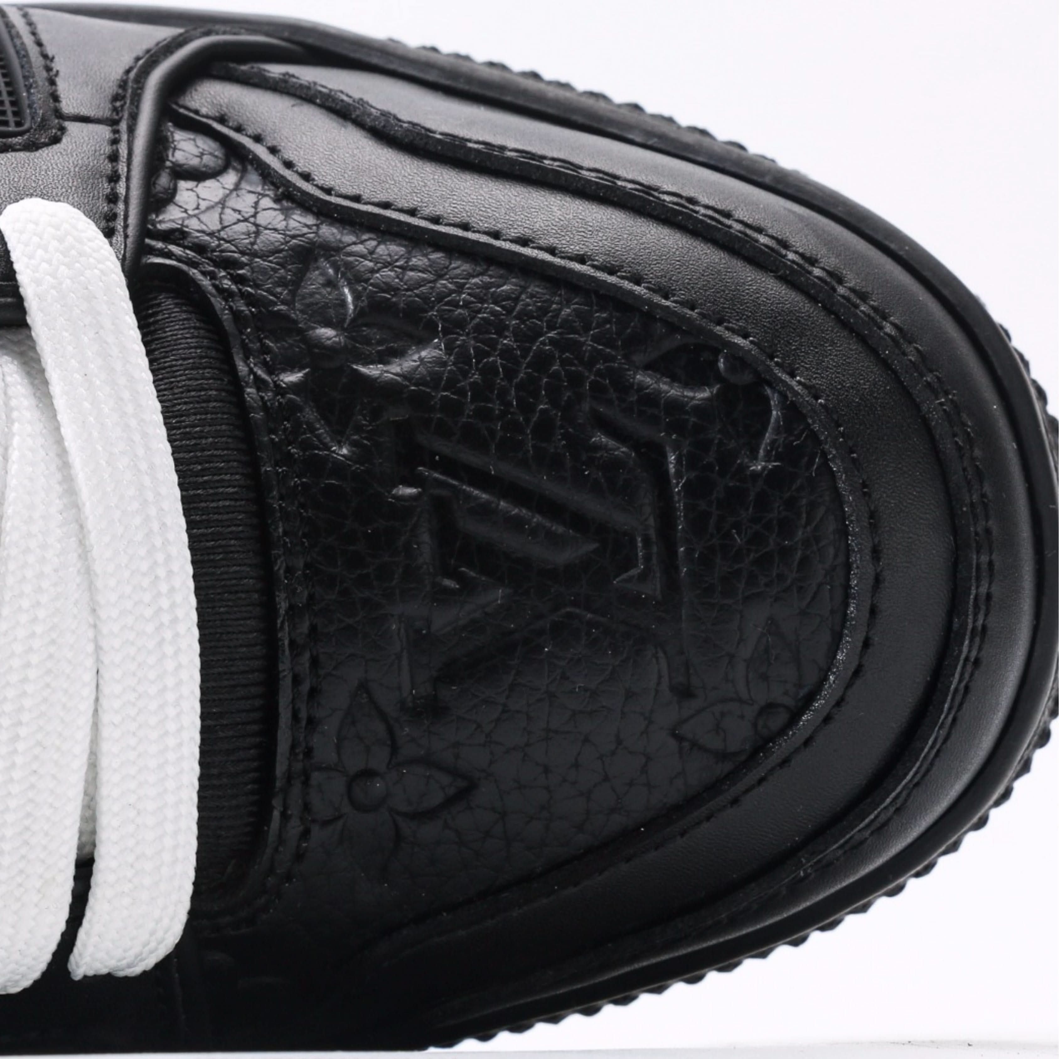 Louis Vuitton LV Trainer