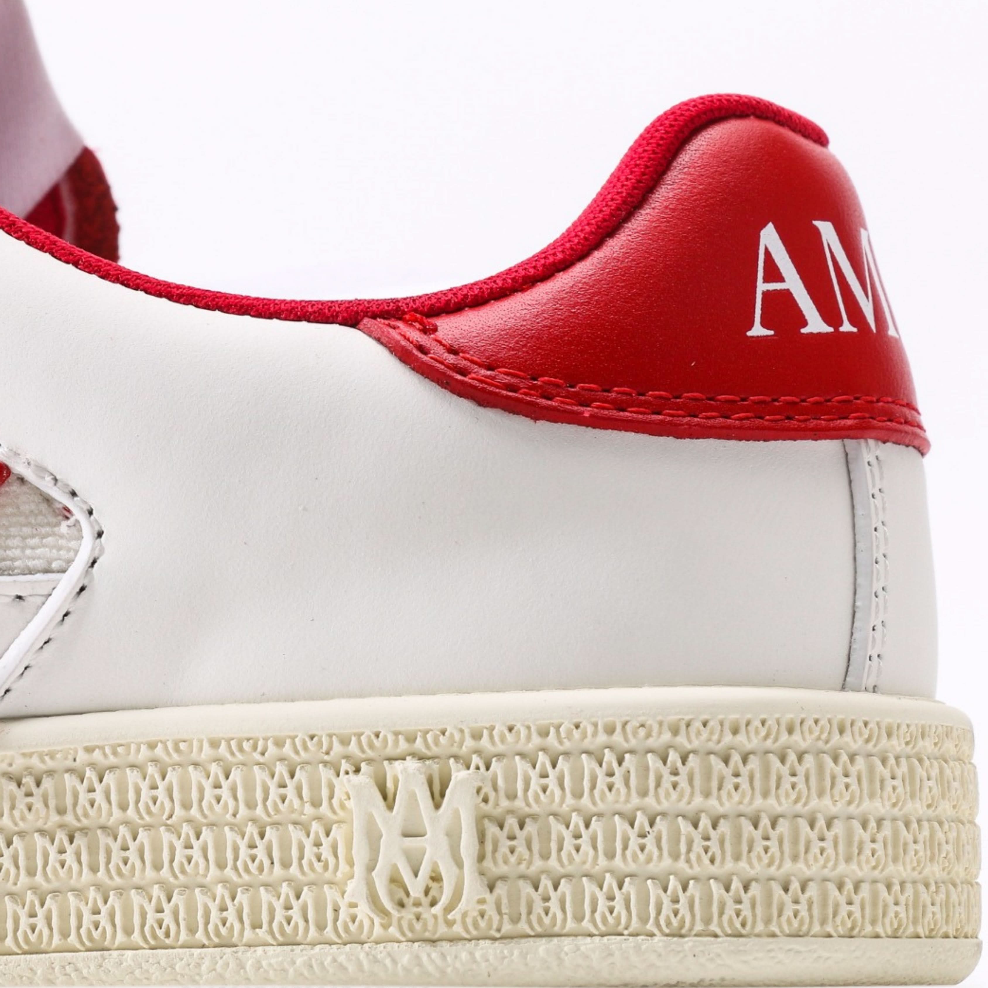 Golden Goose Ture-Star
