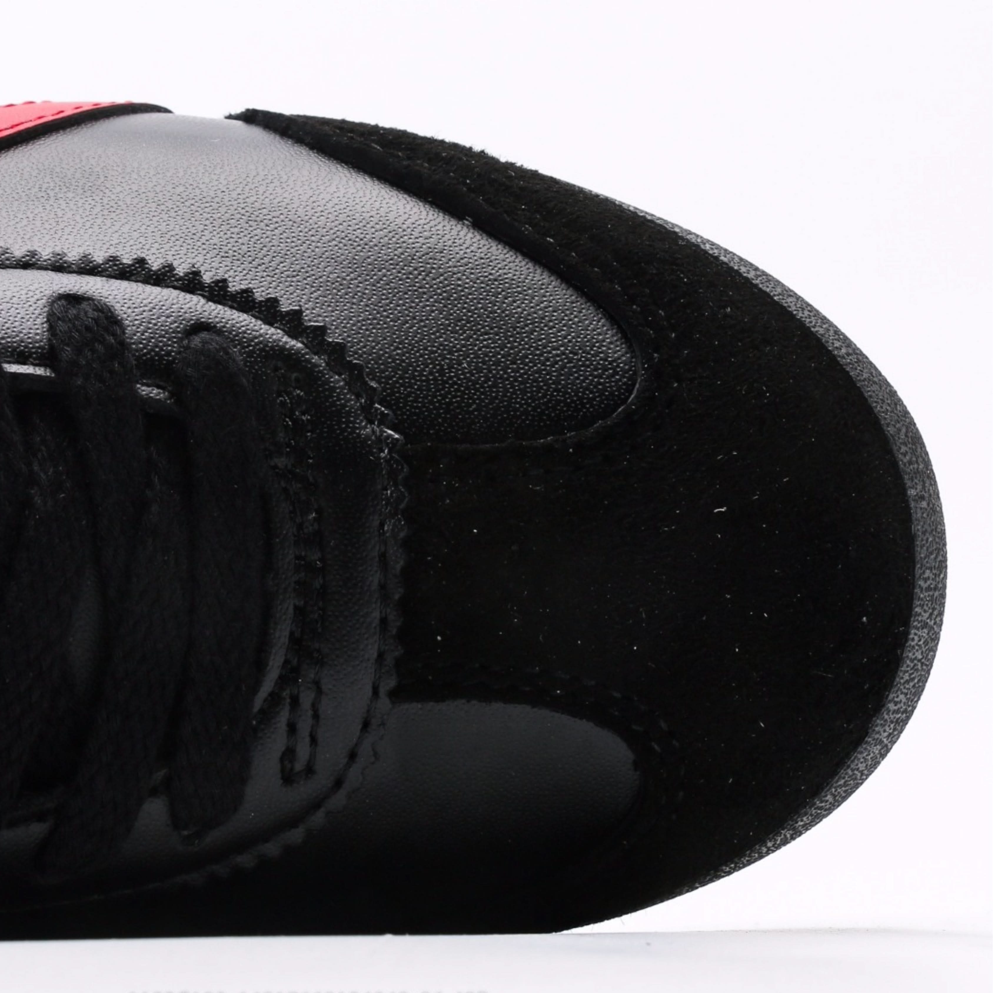 Onitsuka Tiger Iconic Colorway – C#004 Special Editions