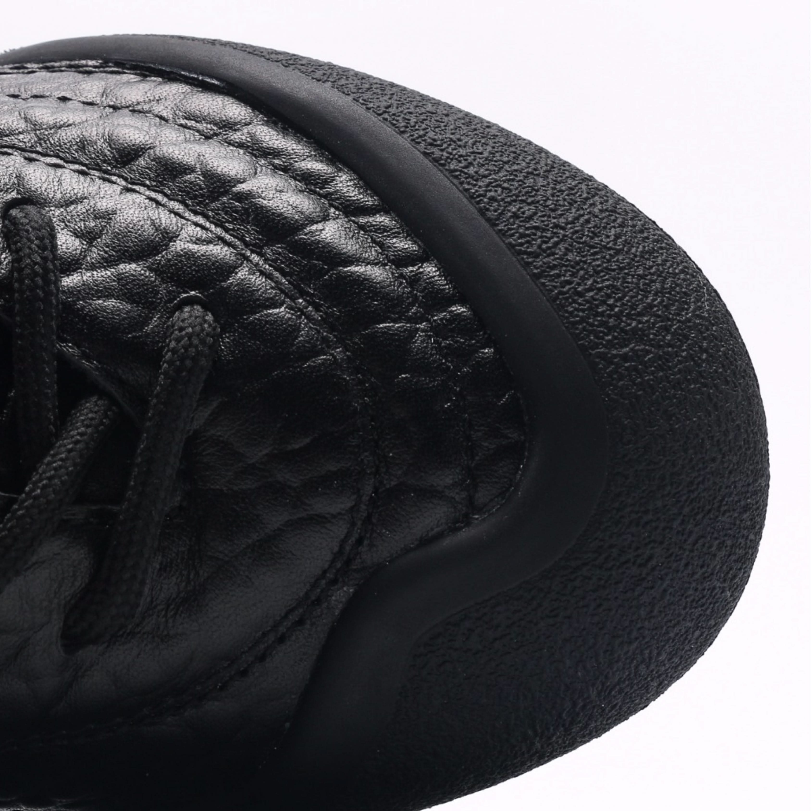 Alexander McQueen Flexion Retro 2024 Sneakers