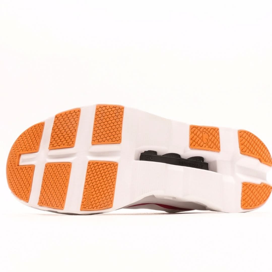 Tenis On Cloudmonster Exclusivas Para Mujer