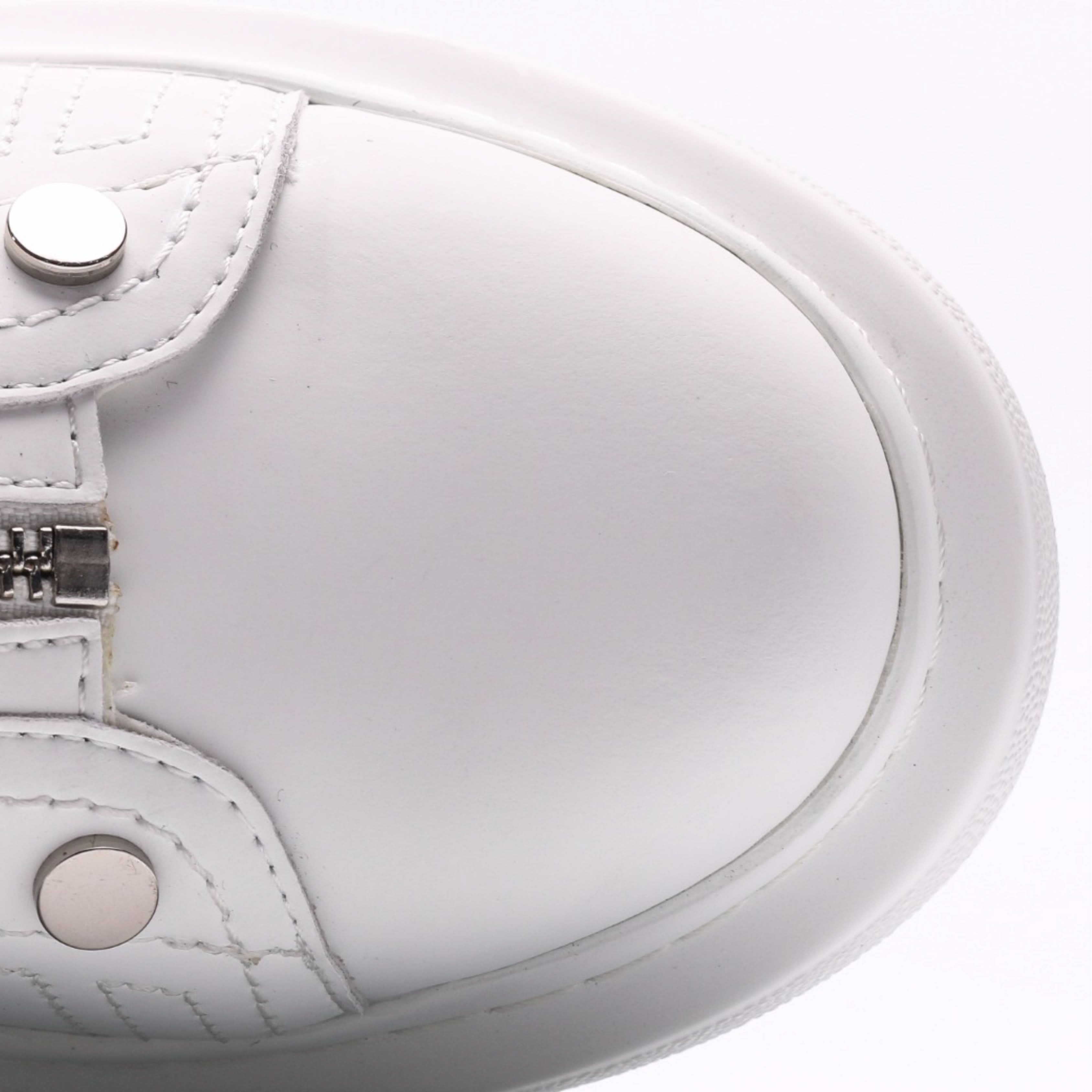 Alexander McQueen Sneakers