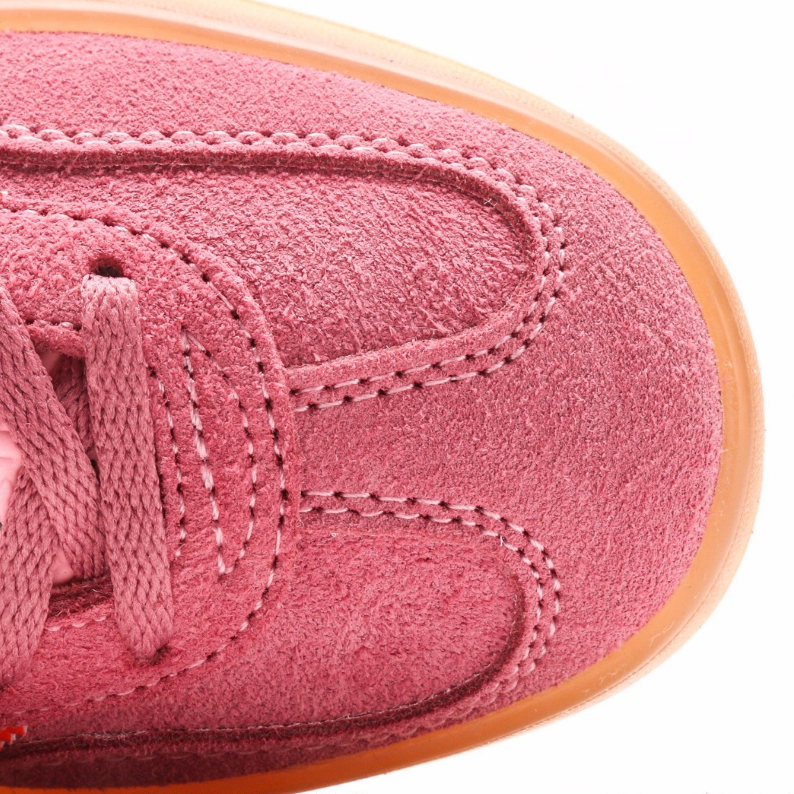 adidas Gazelle Indoor Beam Pink