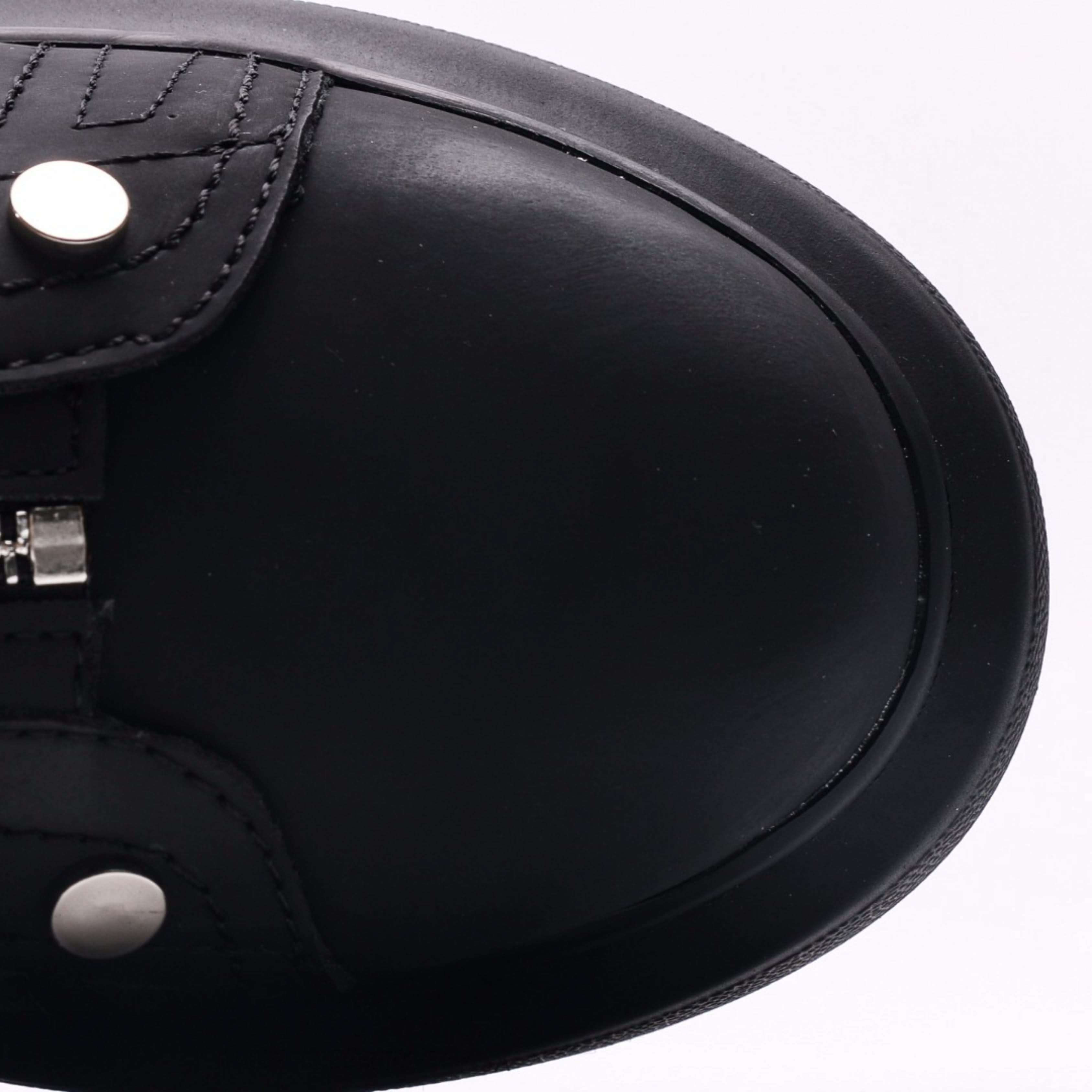 Alexander McQueen Sneakers