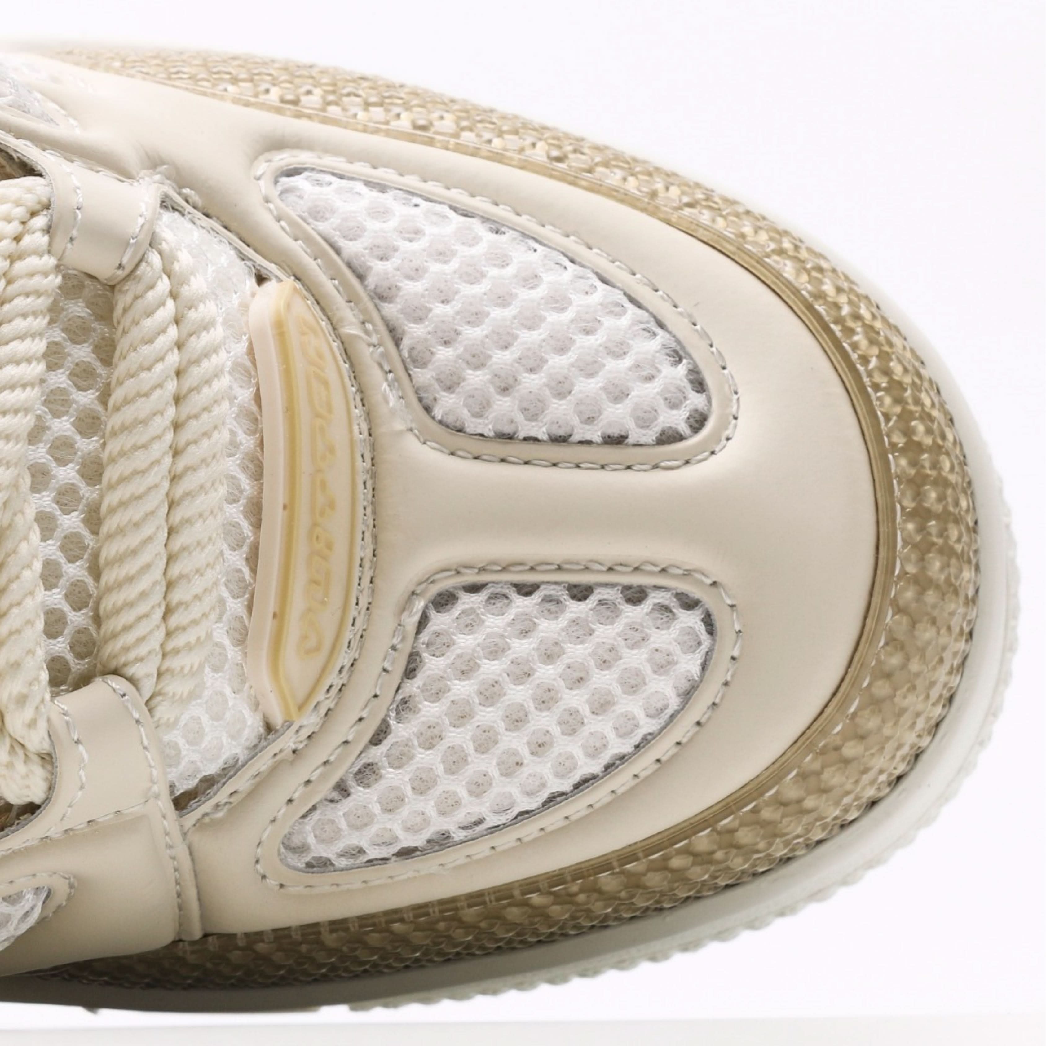 Louis Vuitton LV Skate