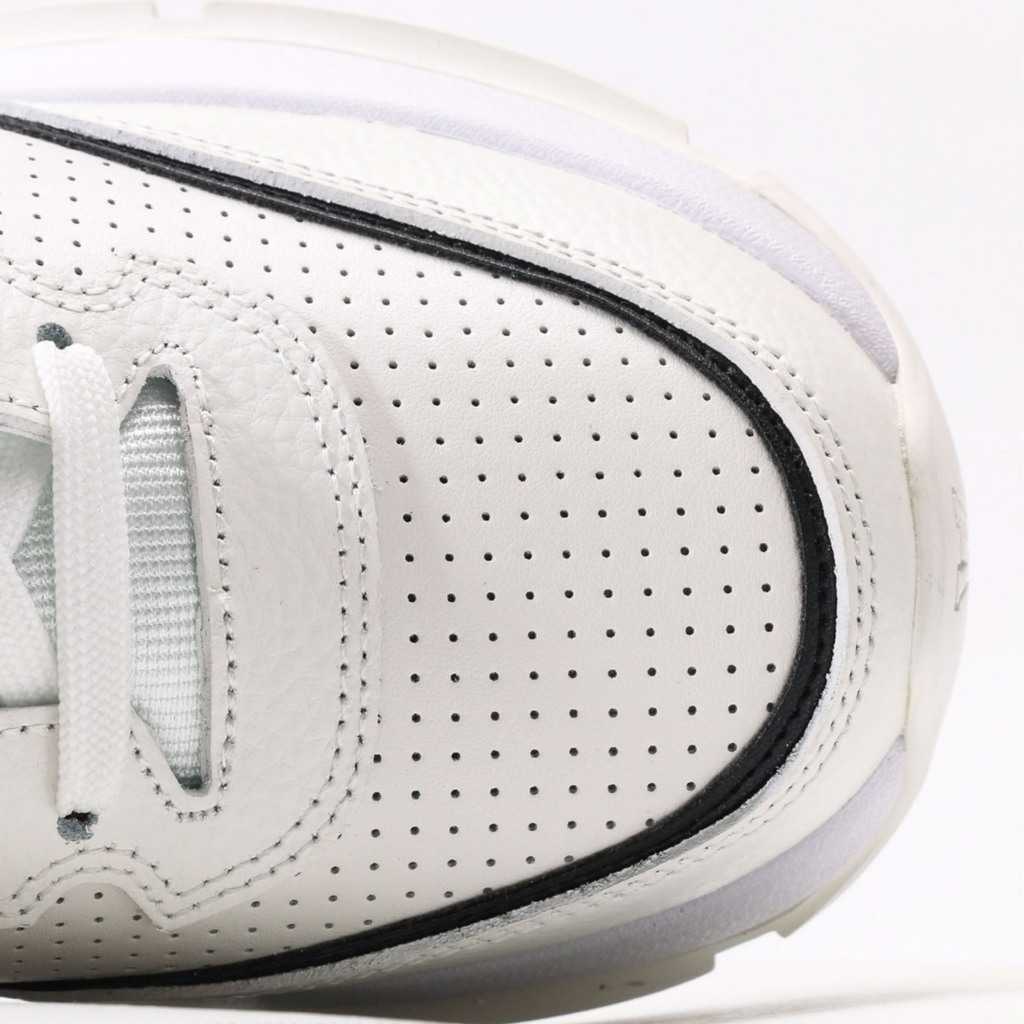 Louis vuitton Trail Sneaker Low