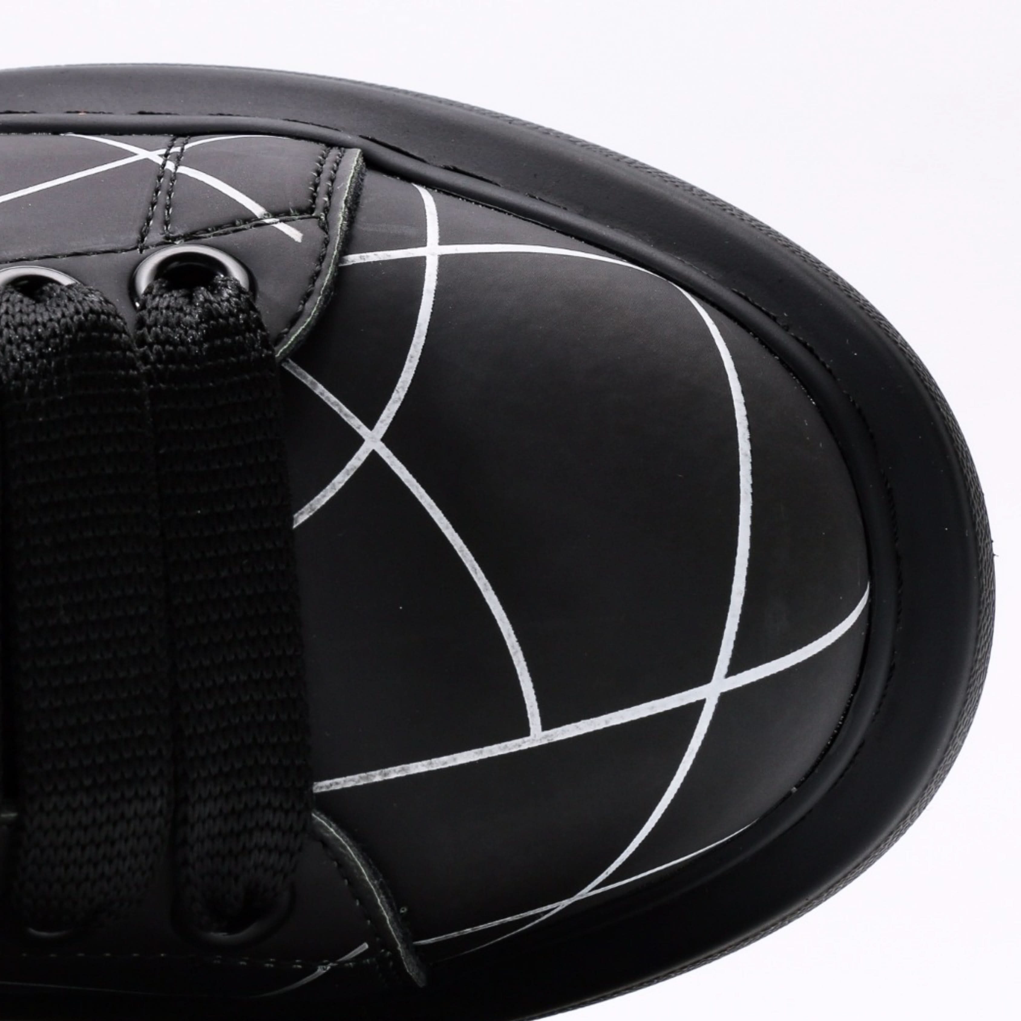 Alexander McQueen MCQ Sneaker