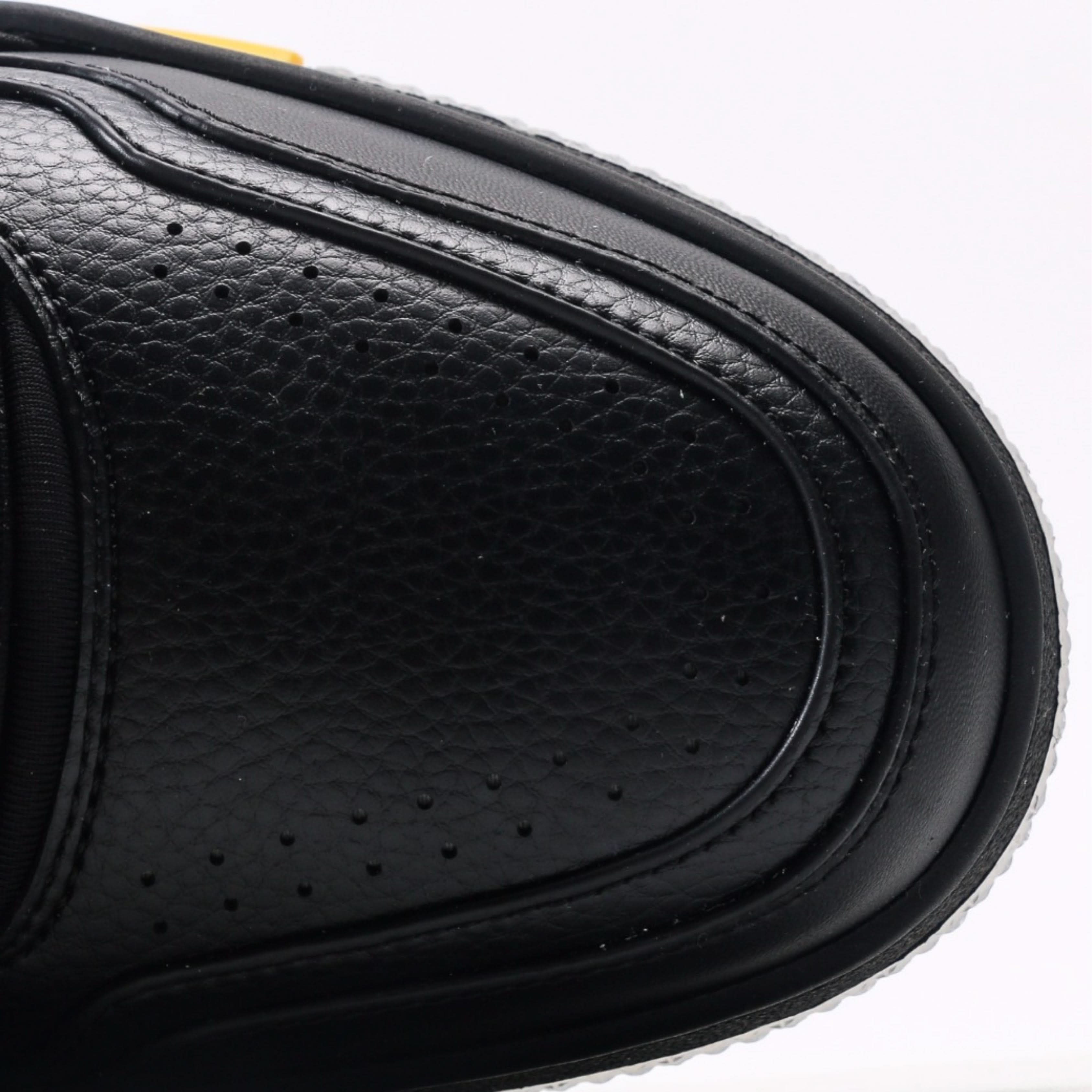 Louis Vuitton LV Trainer
