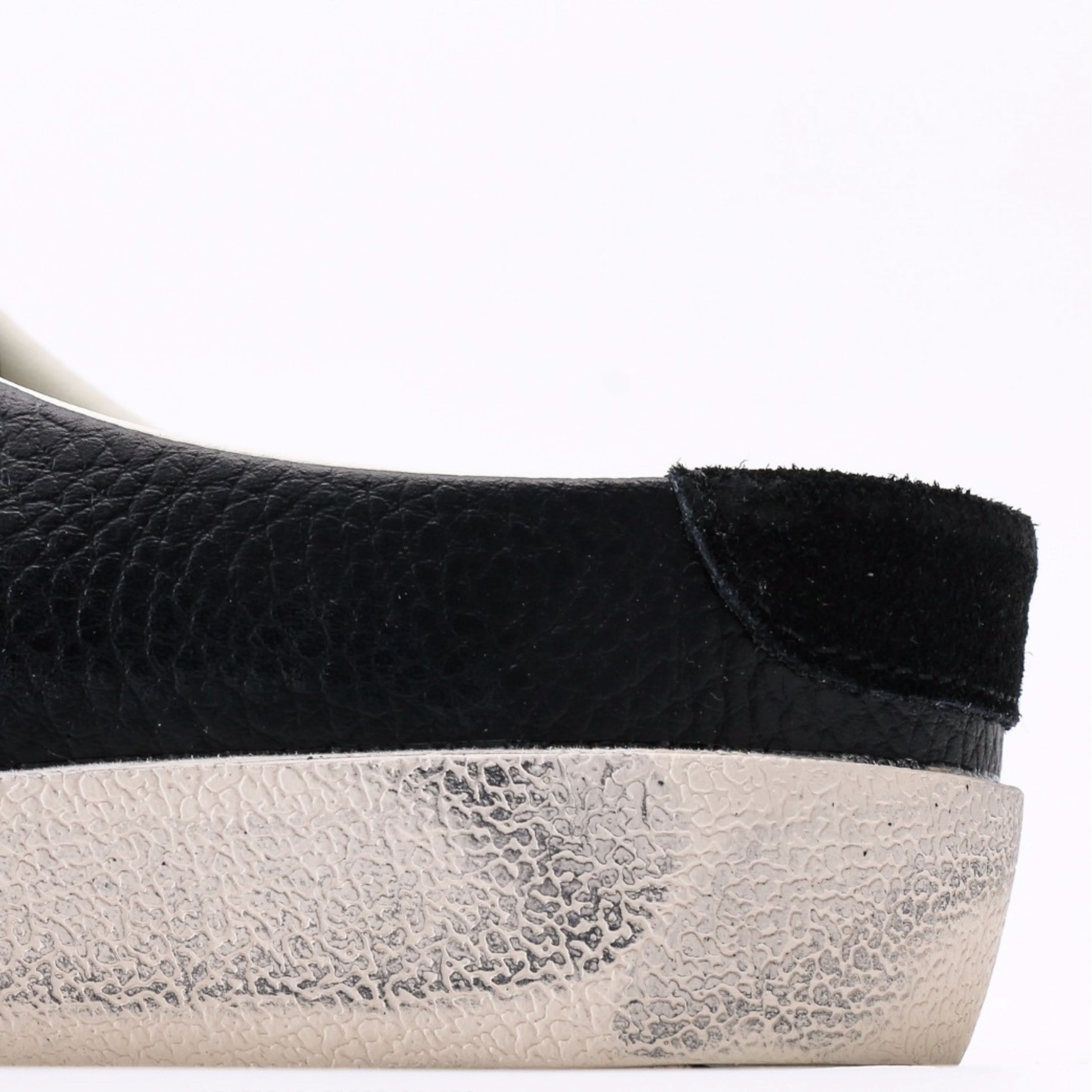 Golden Goose Super Star