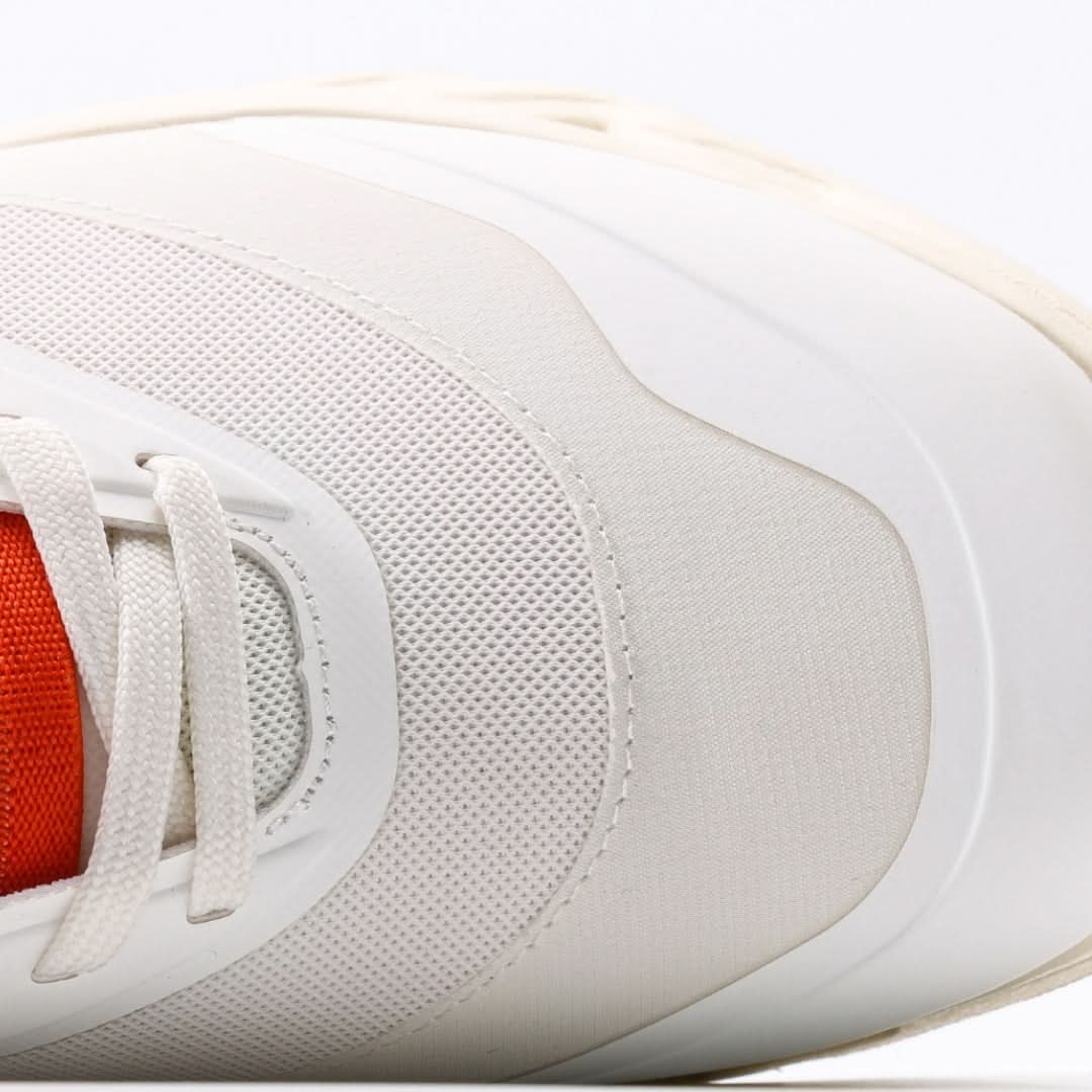 Tenis On Running Cloudtilt 1 M Sneakers