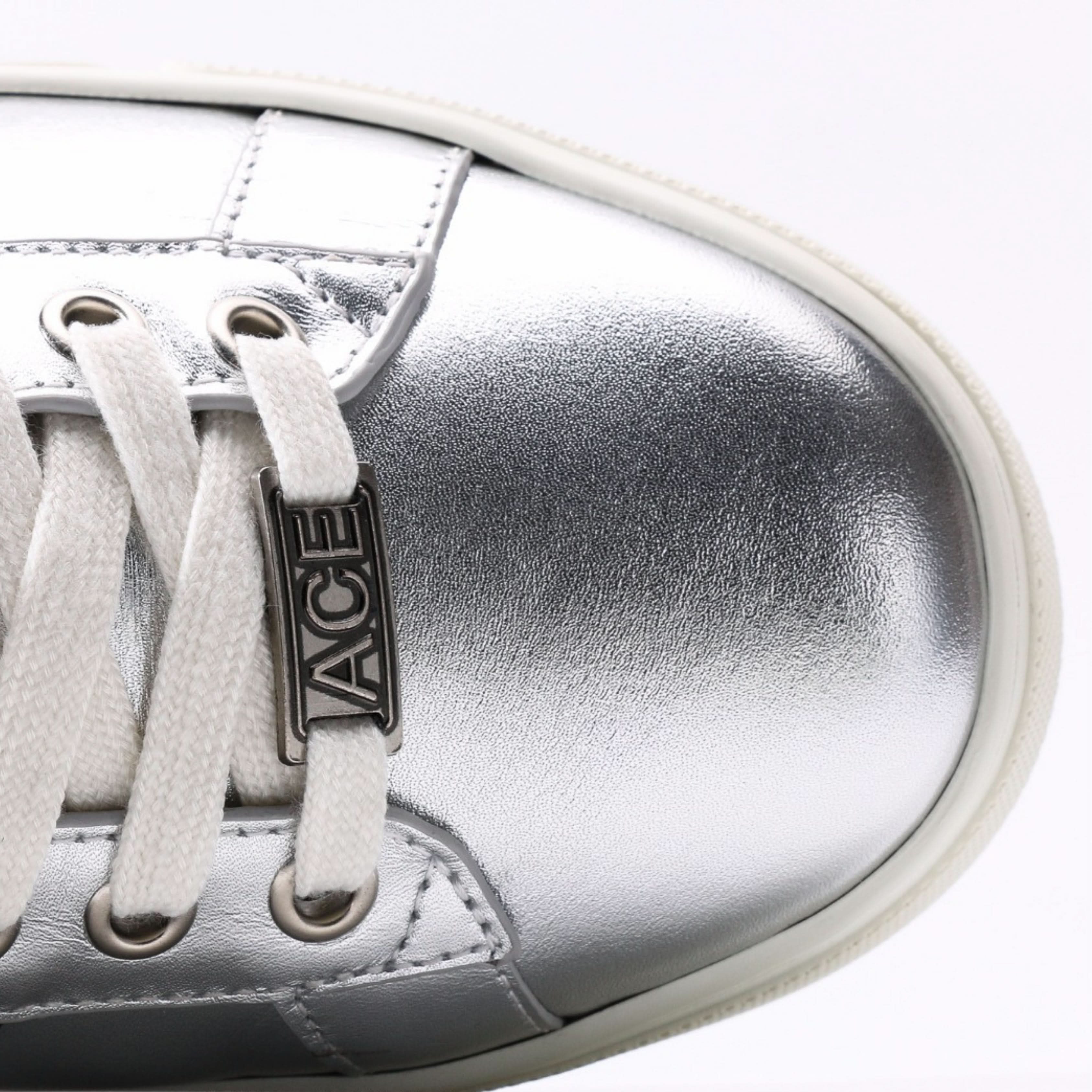 Gucci Sneaker