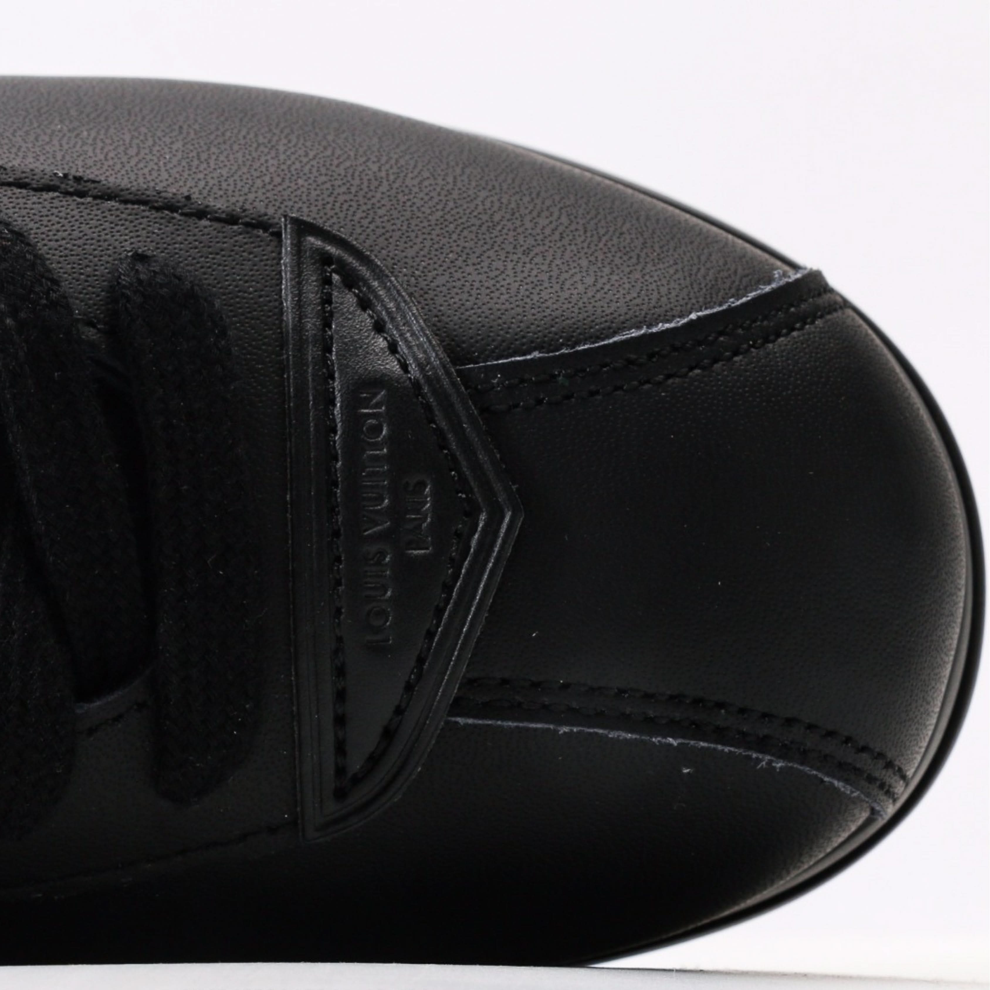 Louis vuitton Sneaker