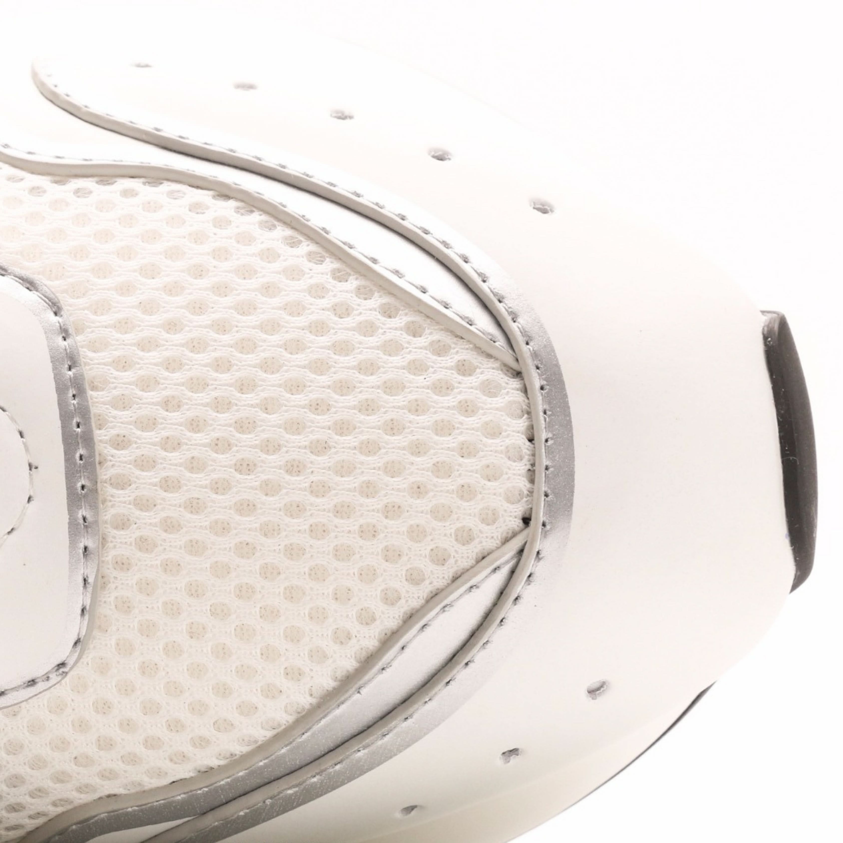 Alexander McQueen Sprint Runner