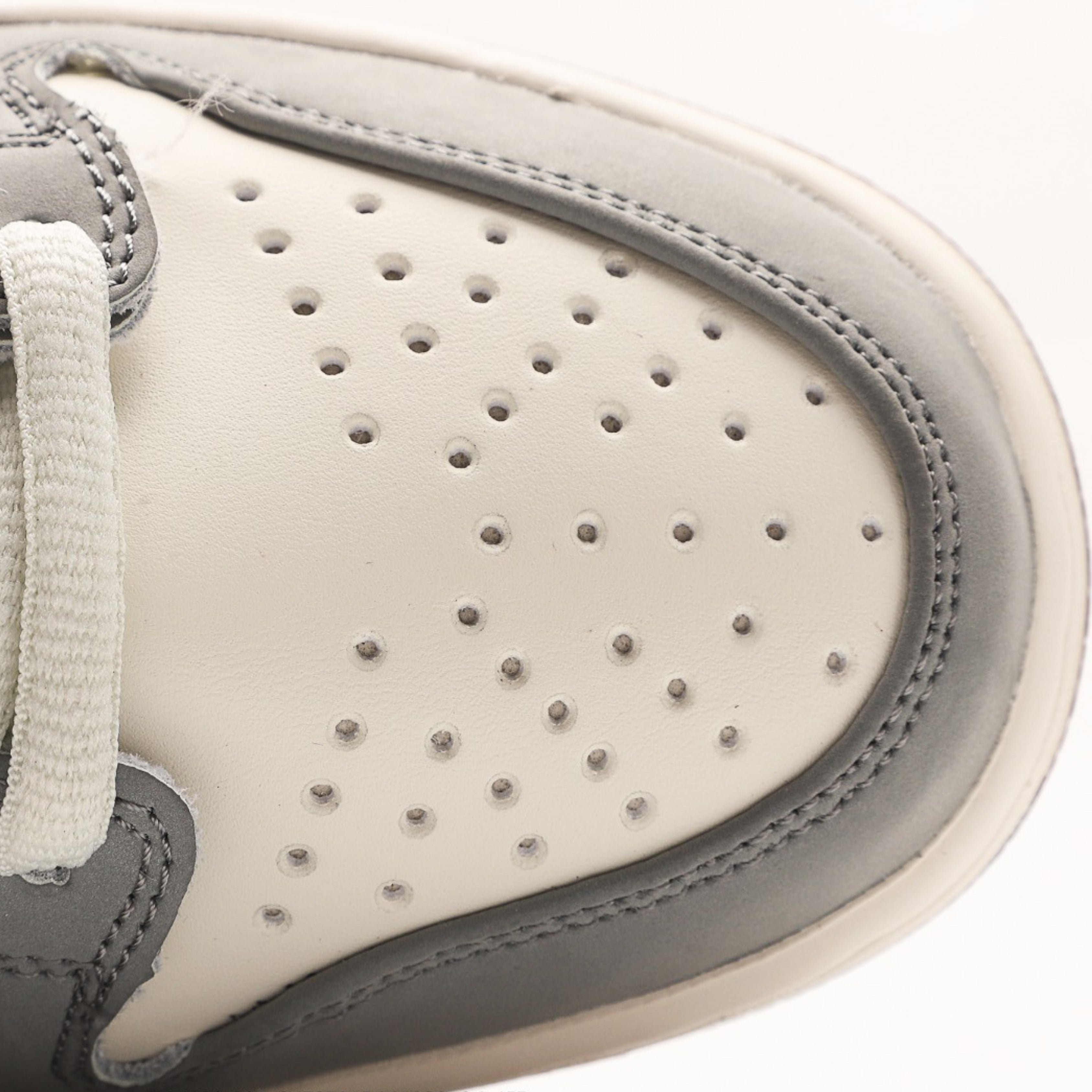 Nike SB Dunk Low Yuto Horigome