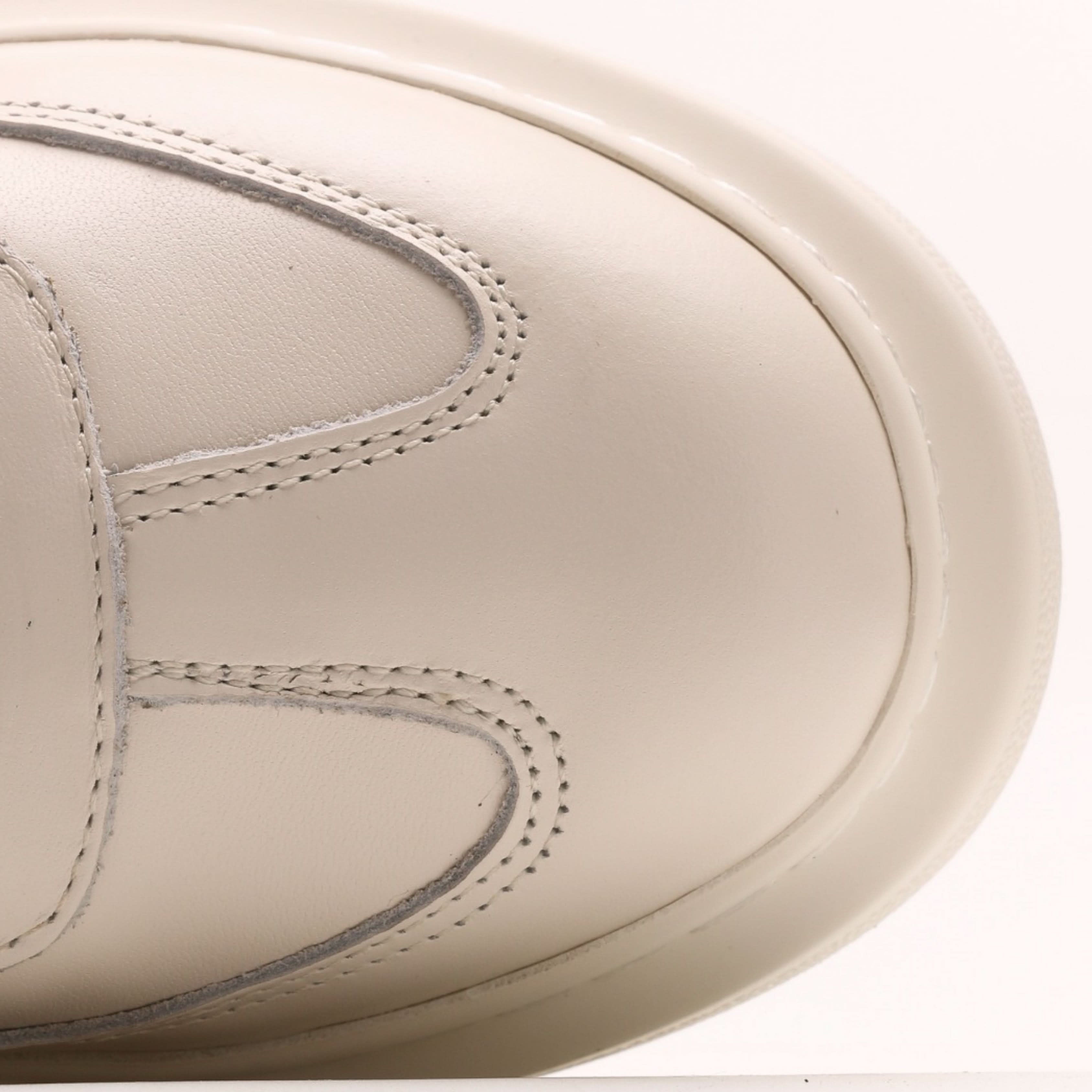 Alexander McQueen Sneakers