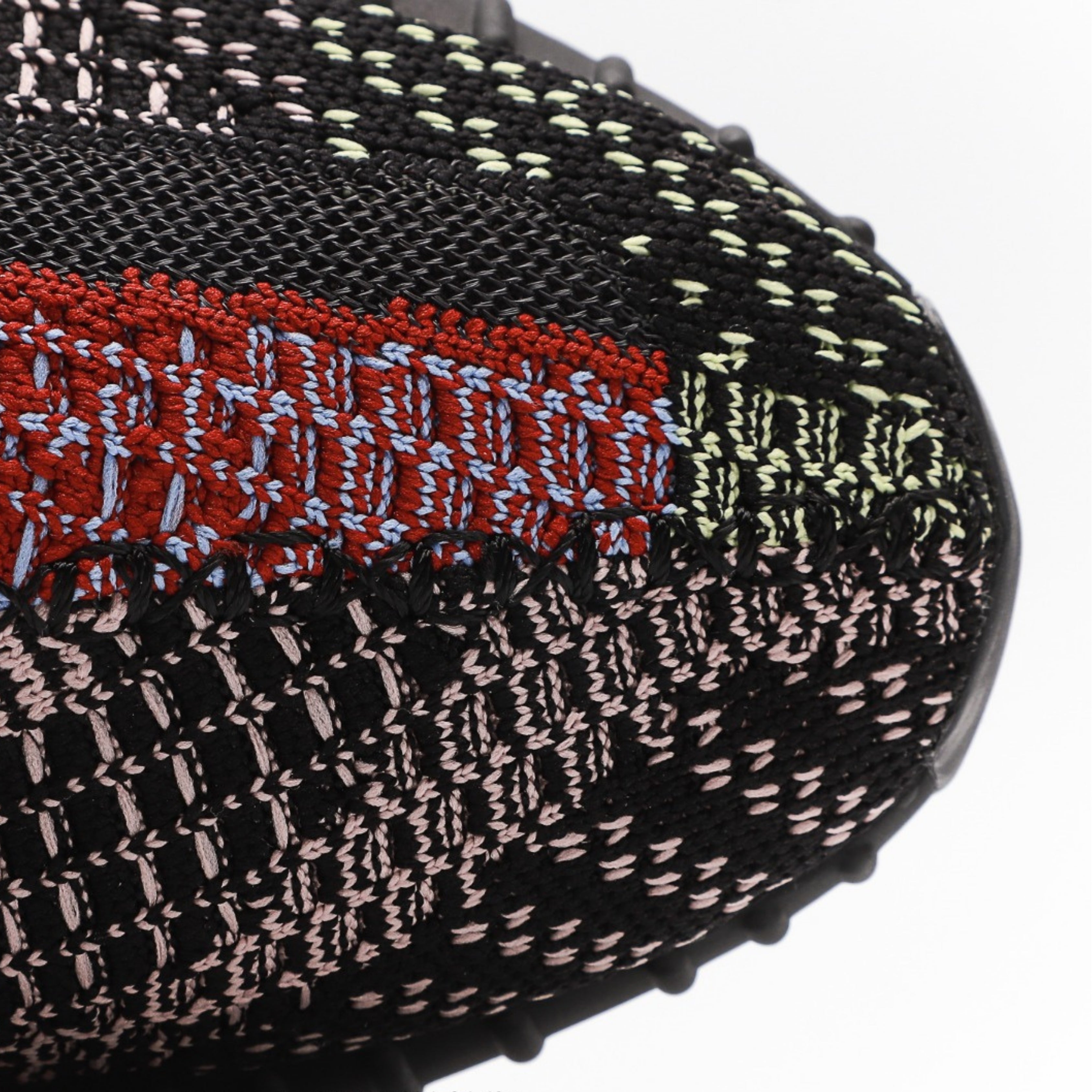 adidas Yeezy Boost 350 V2 Yecheil Non-Reflective