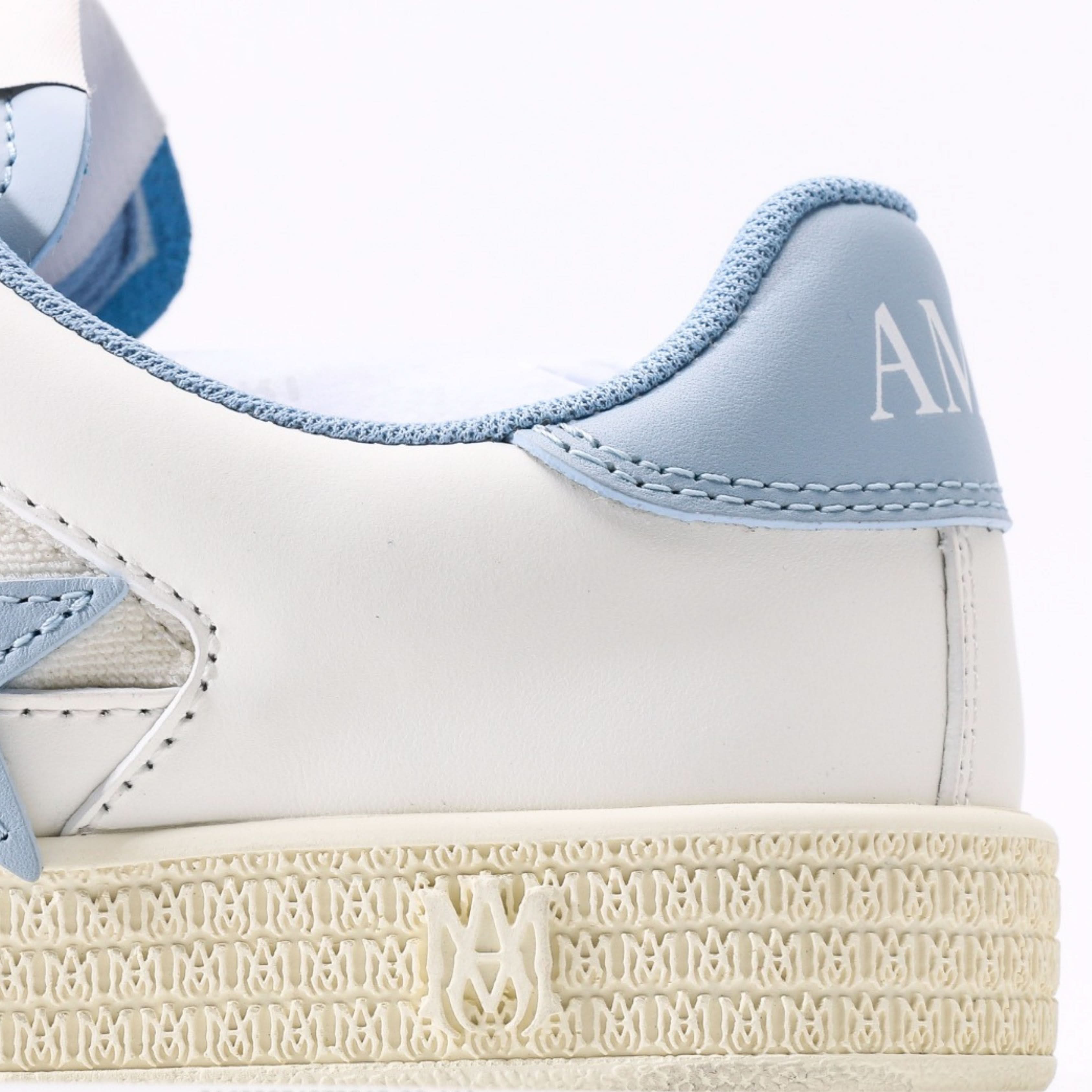 Golden Goose Ture-Star