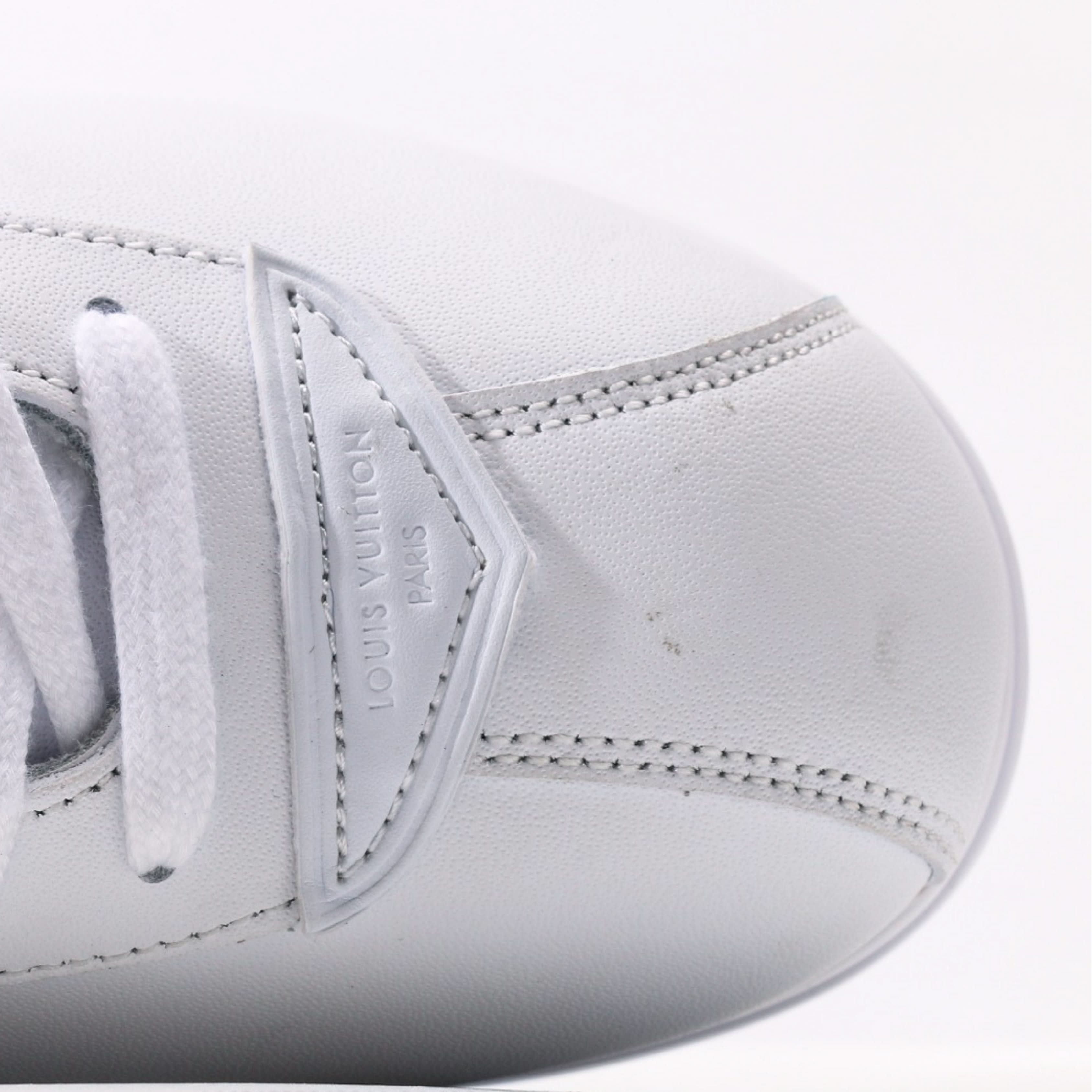 Louis vuitton Sneaker