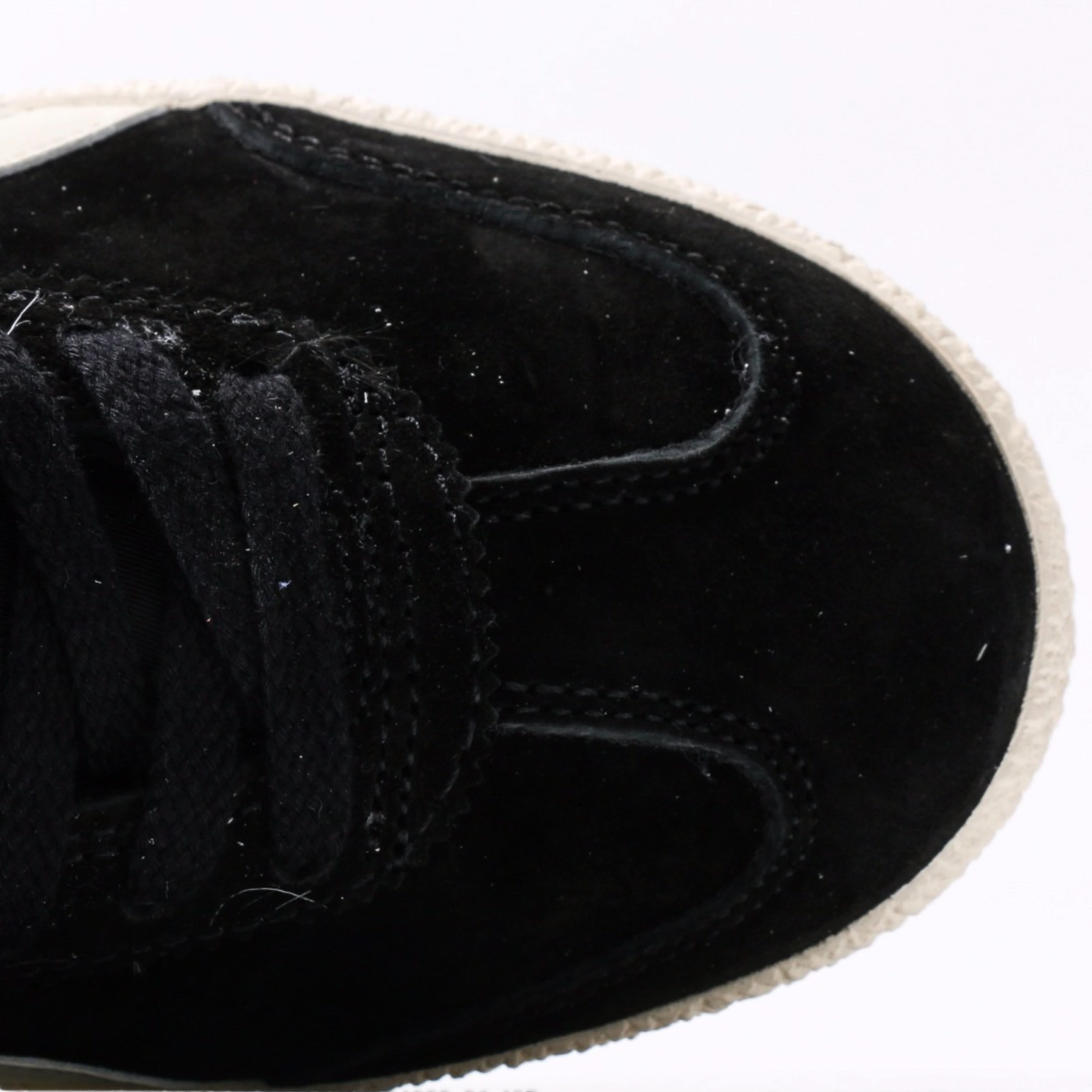 Onitsuka Tiger Mexico 66 Delegation™ – Heritage Suede Edition
