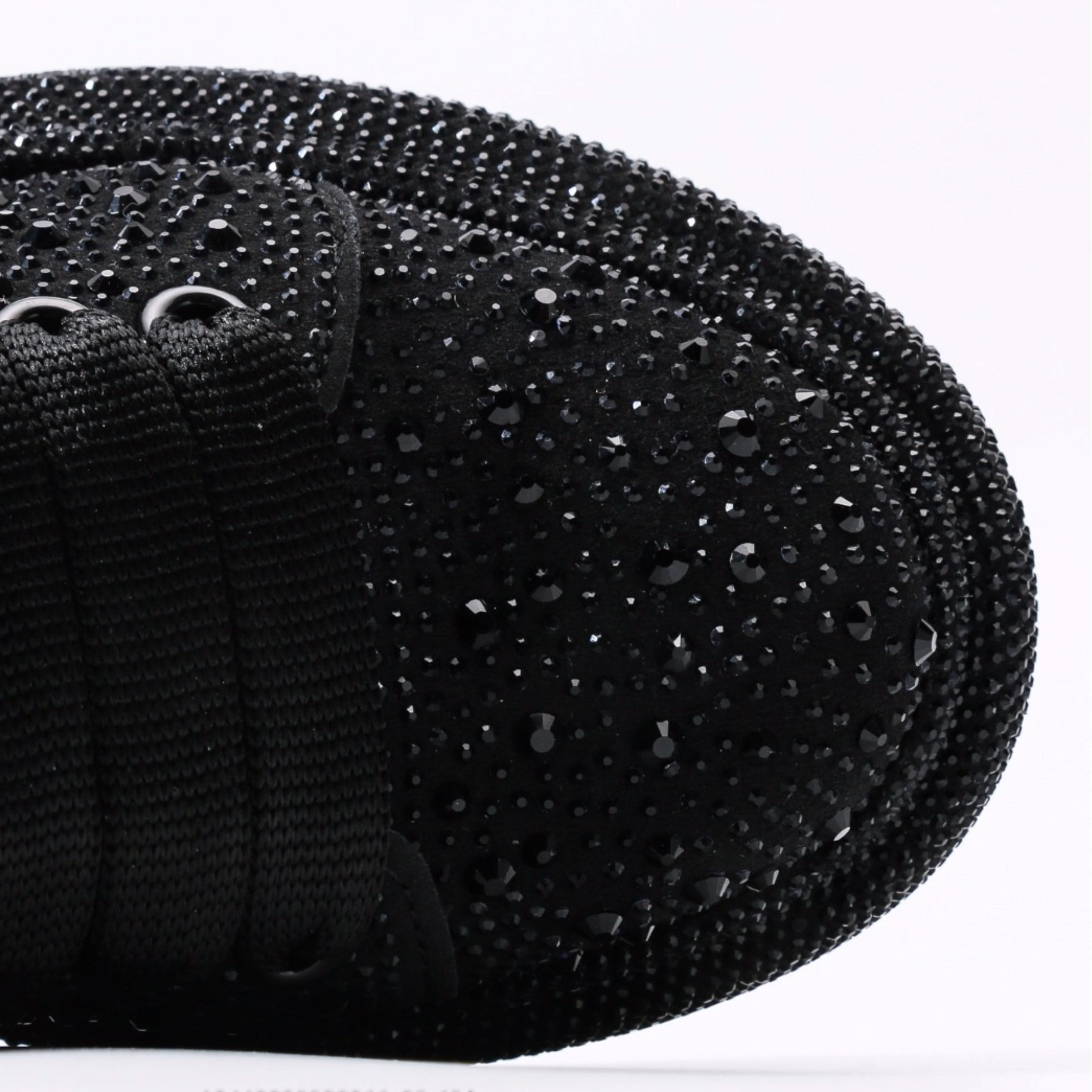 Alexander McQueen Sole Leather Sneakers