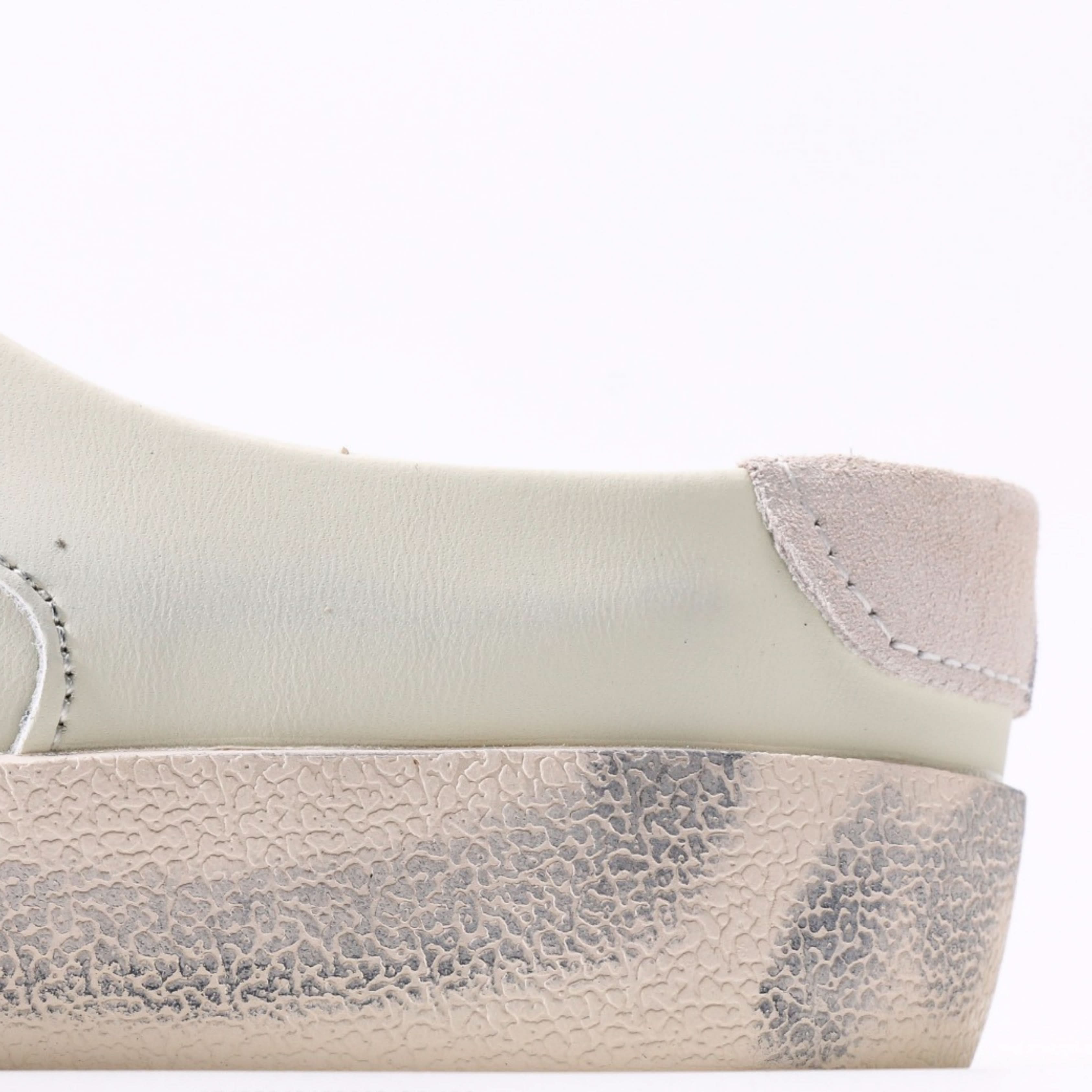 Golden Goose Super Star