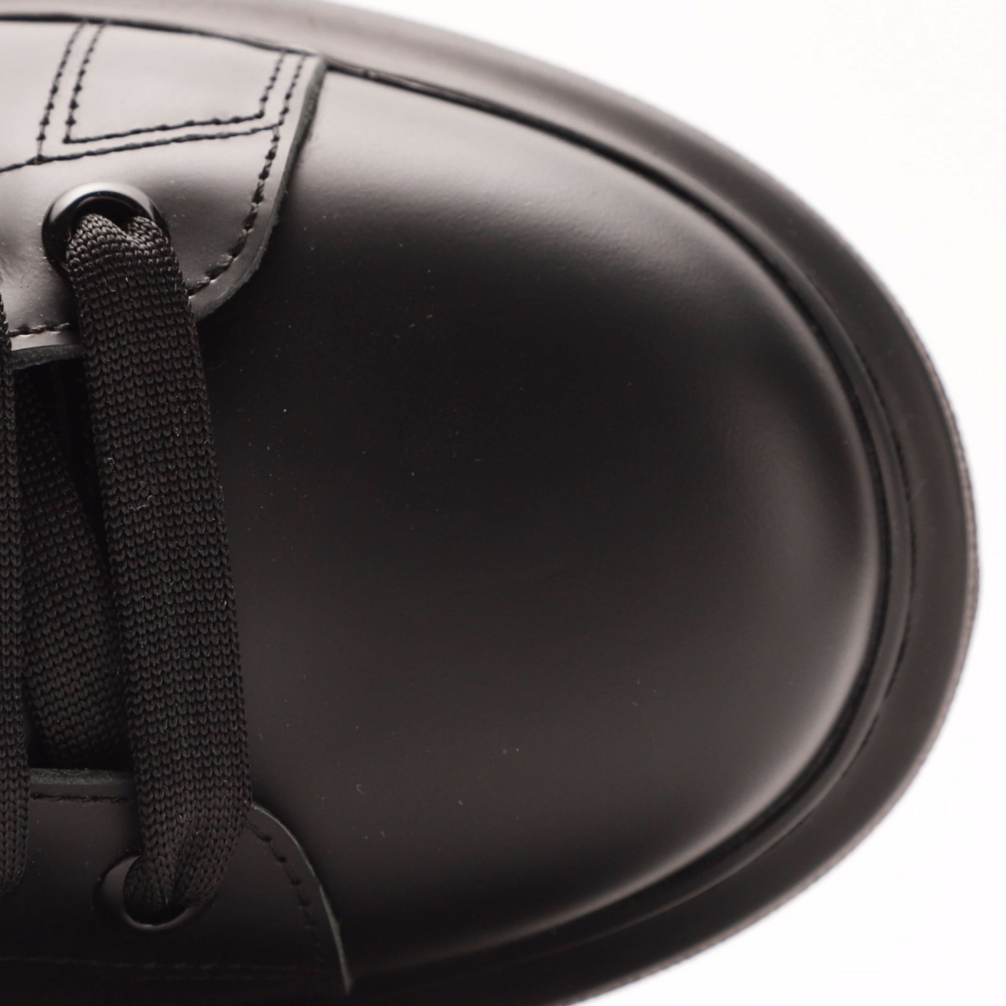 Alexander McQueen Oversized Sneakers