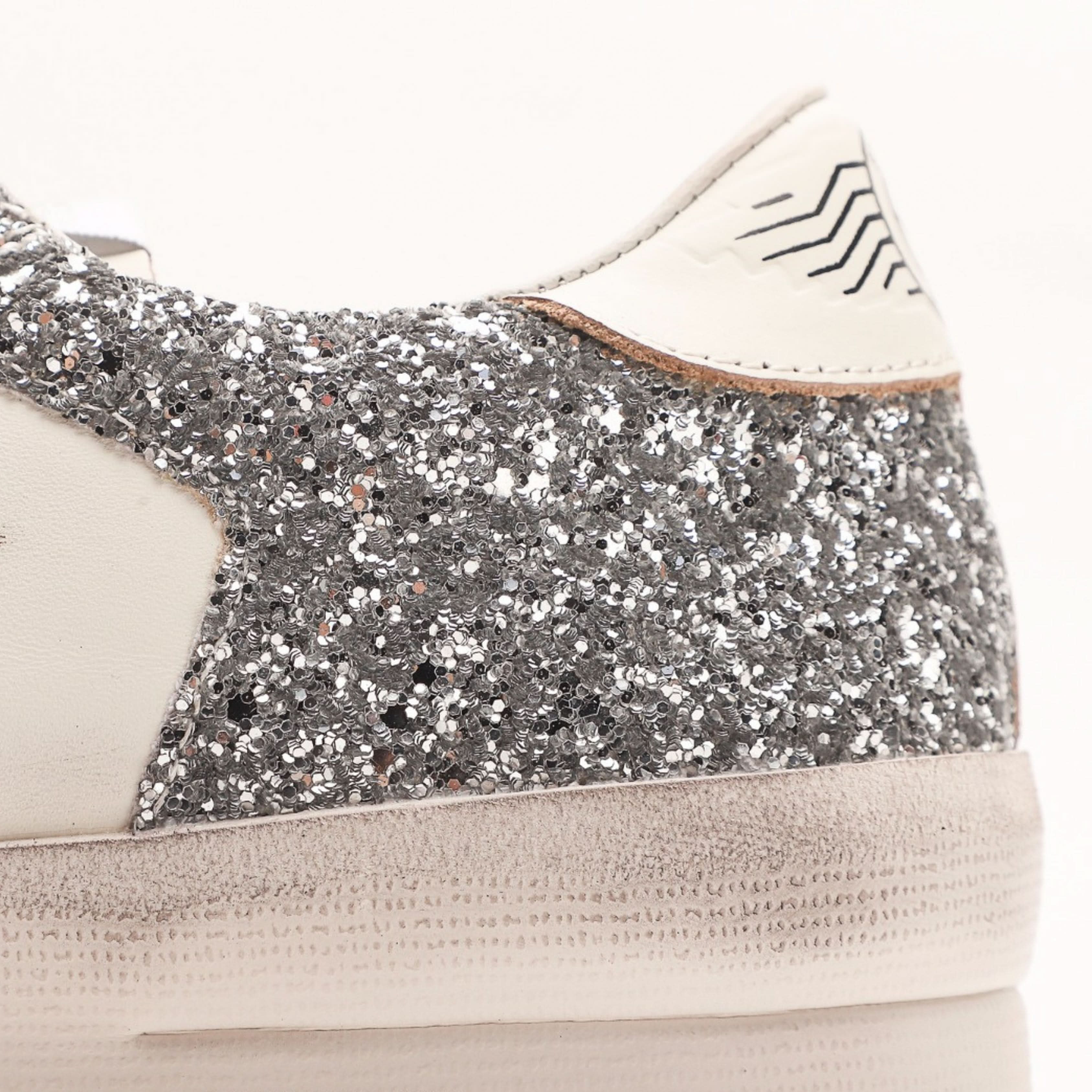 Golden Goose Super Star