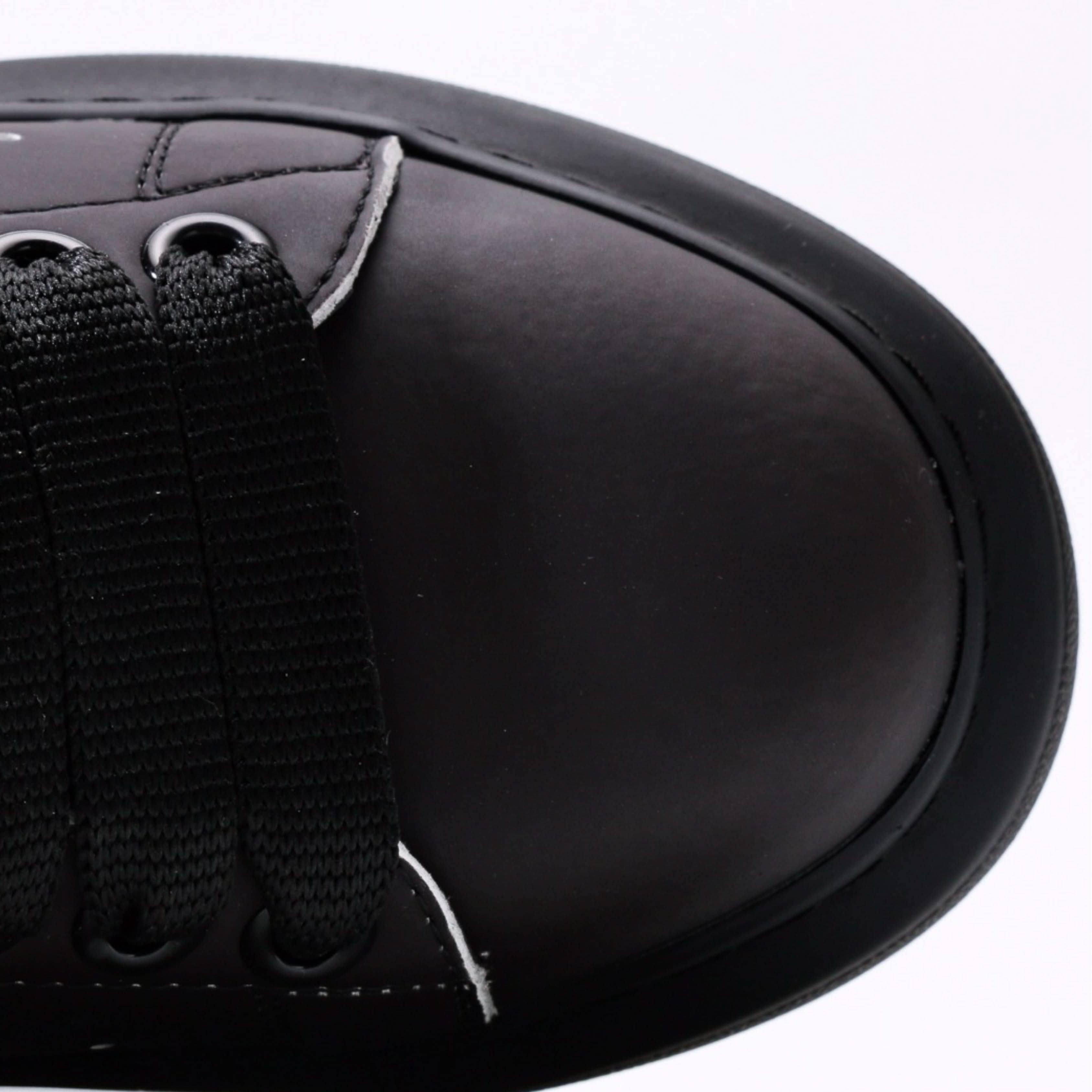Alexander McQueen MCQ Sneaker
