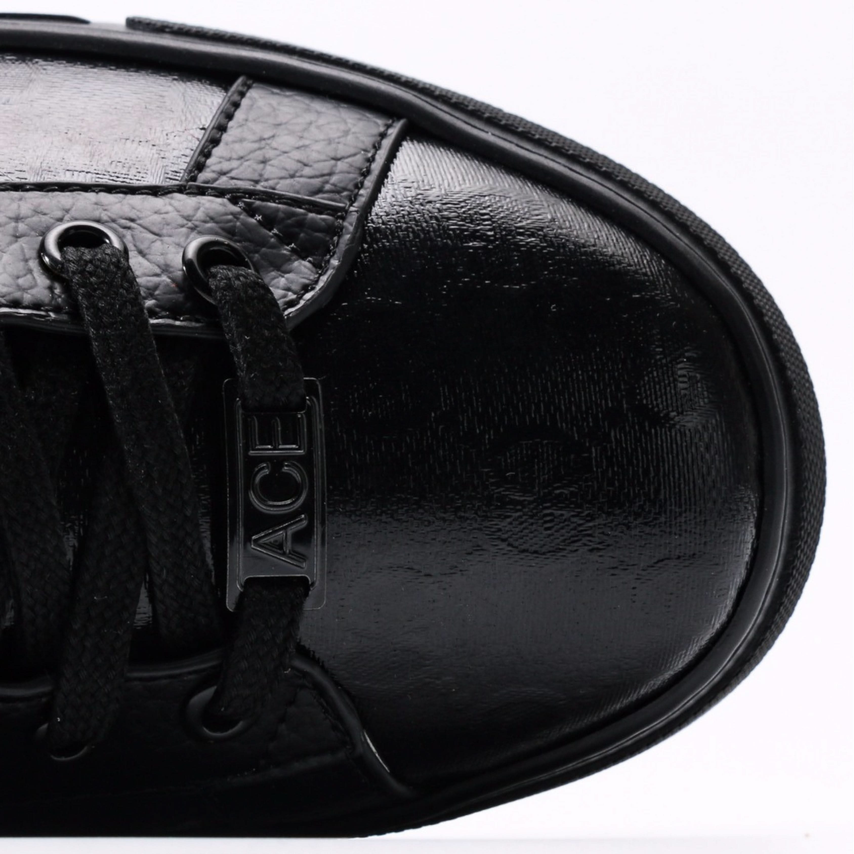 Gucci Sneaker