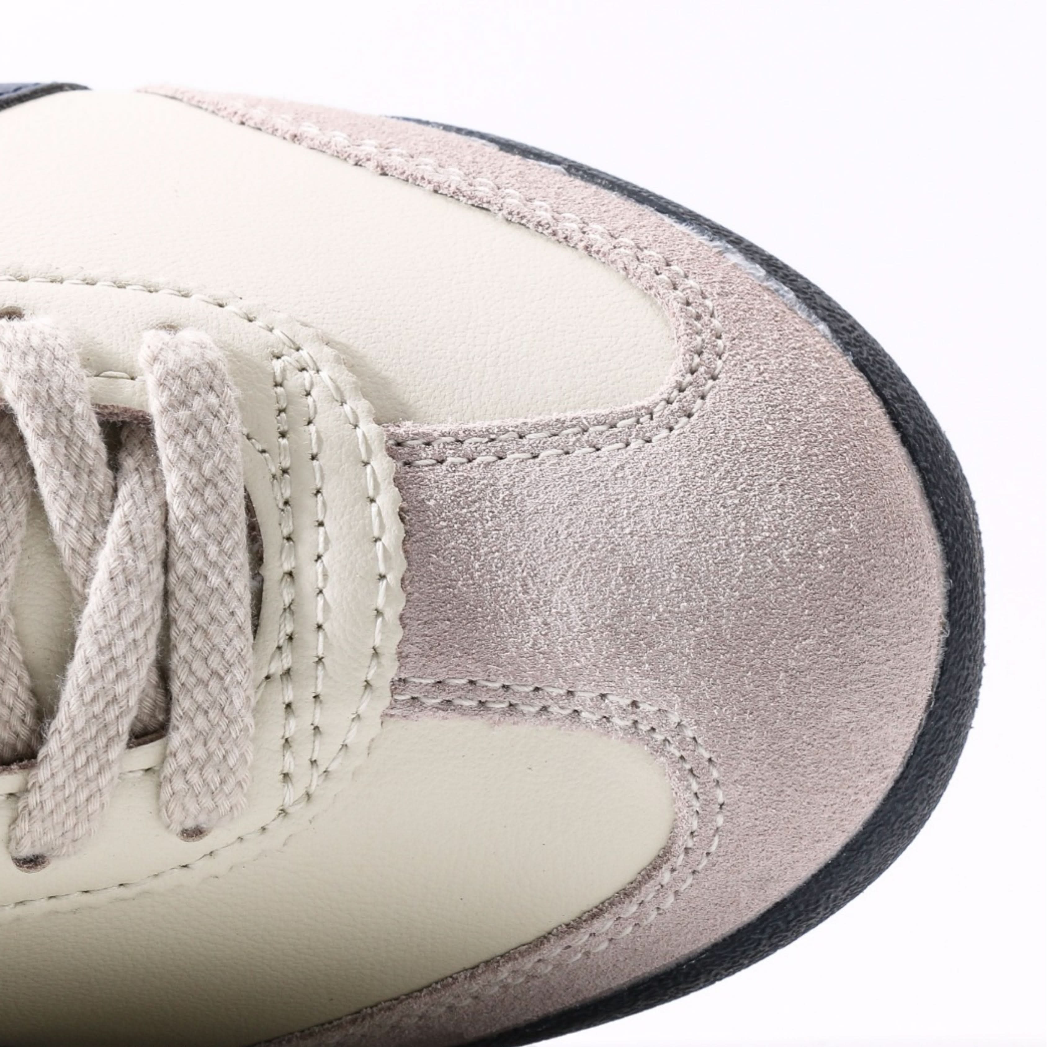 Onitsuka Tiger Mexico 66 – Birch Peacoat Heritage Edition