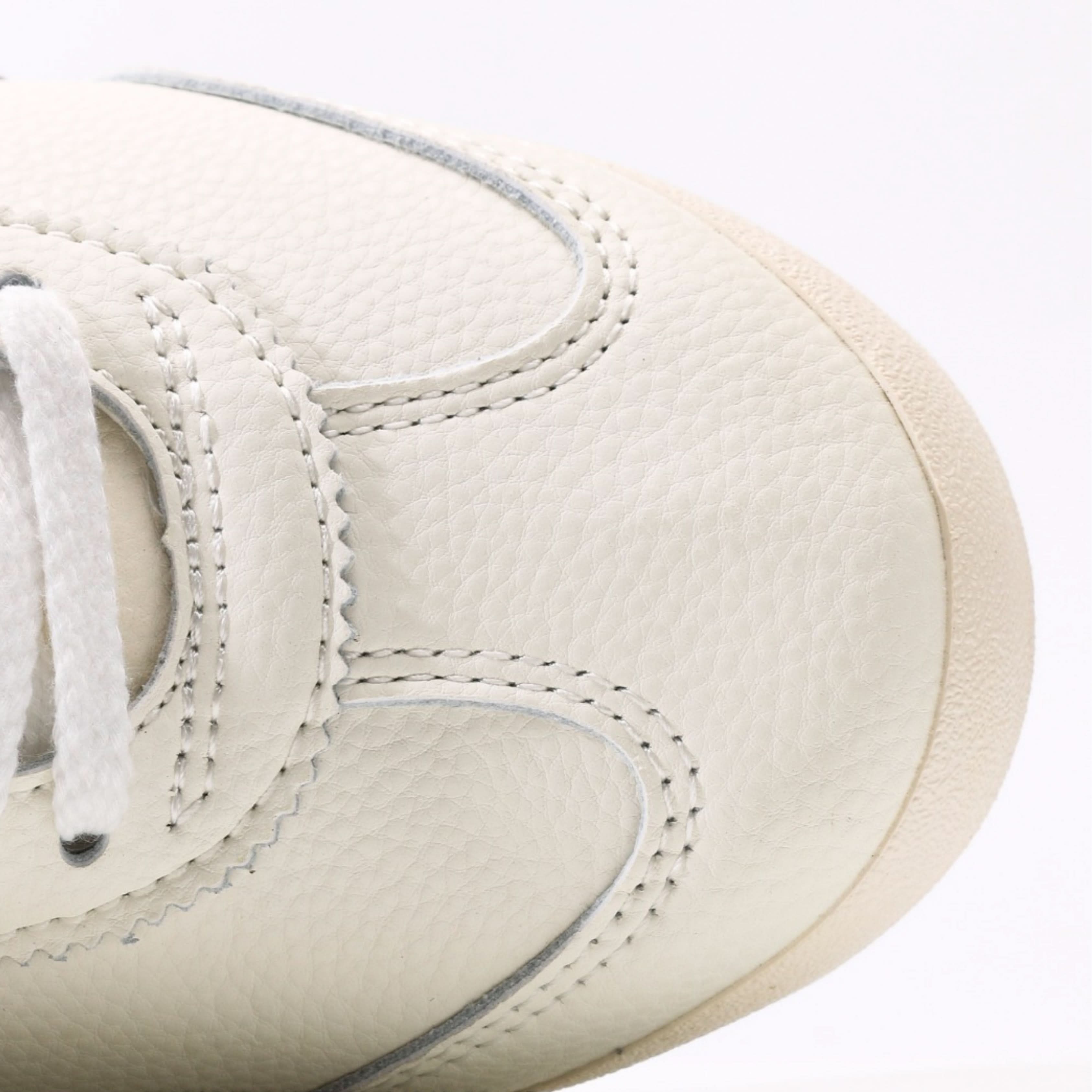 Onitsuka Tiger Mexico 66 – White Light Sage Edition