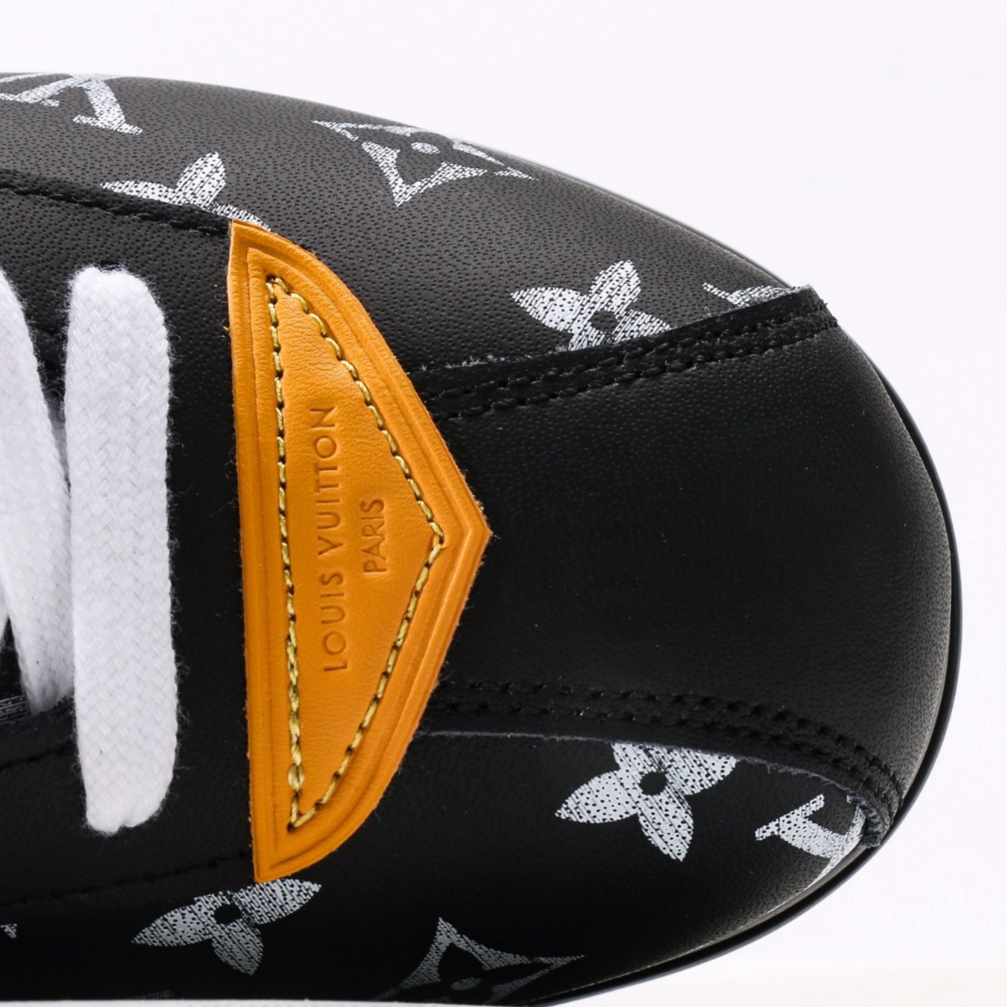 Louis vuitton Sneaker