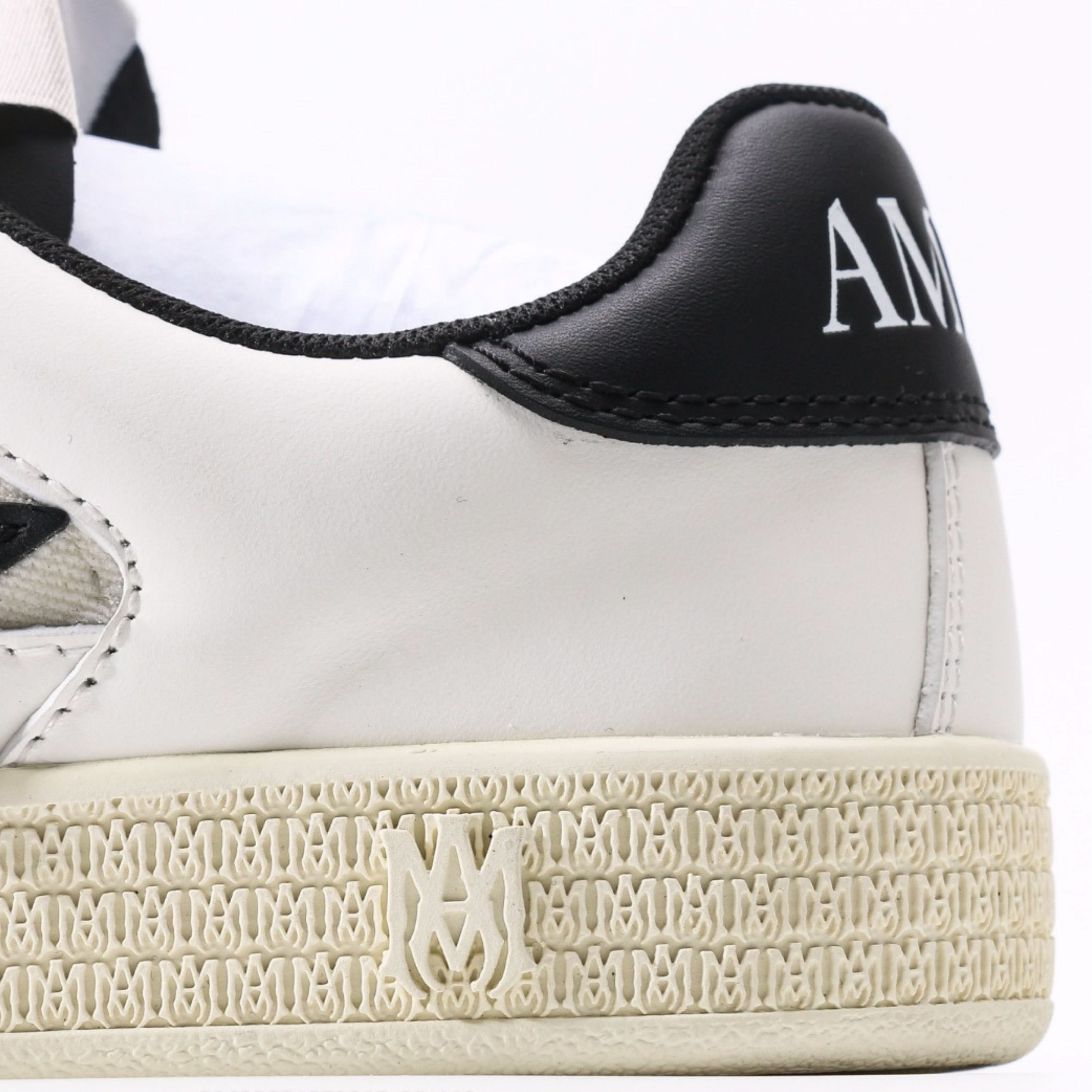 Golden Goose Ture-Star