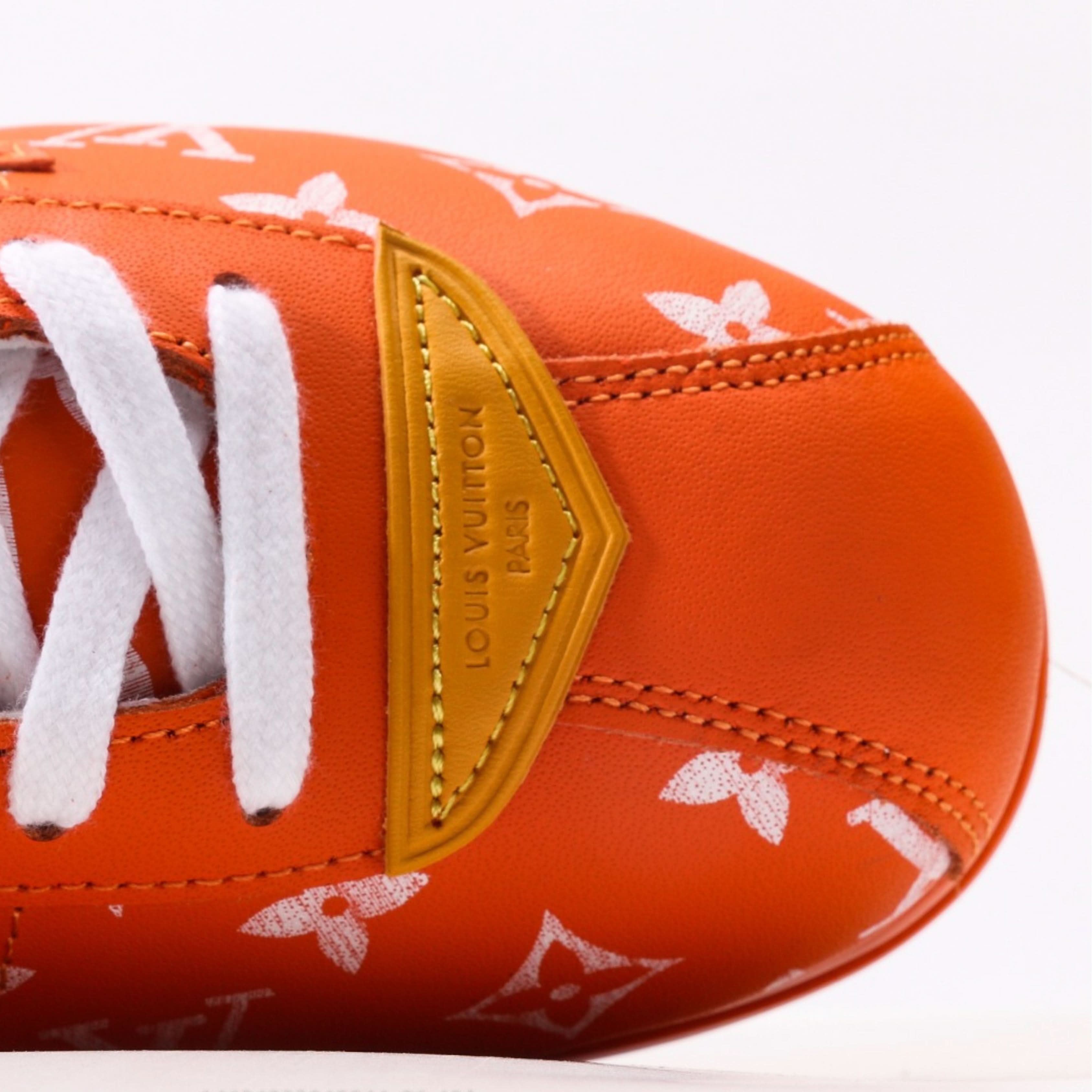 Louis vuitton Sneaker