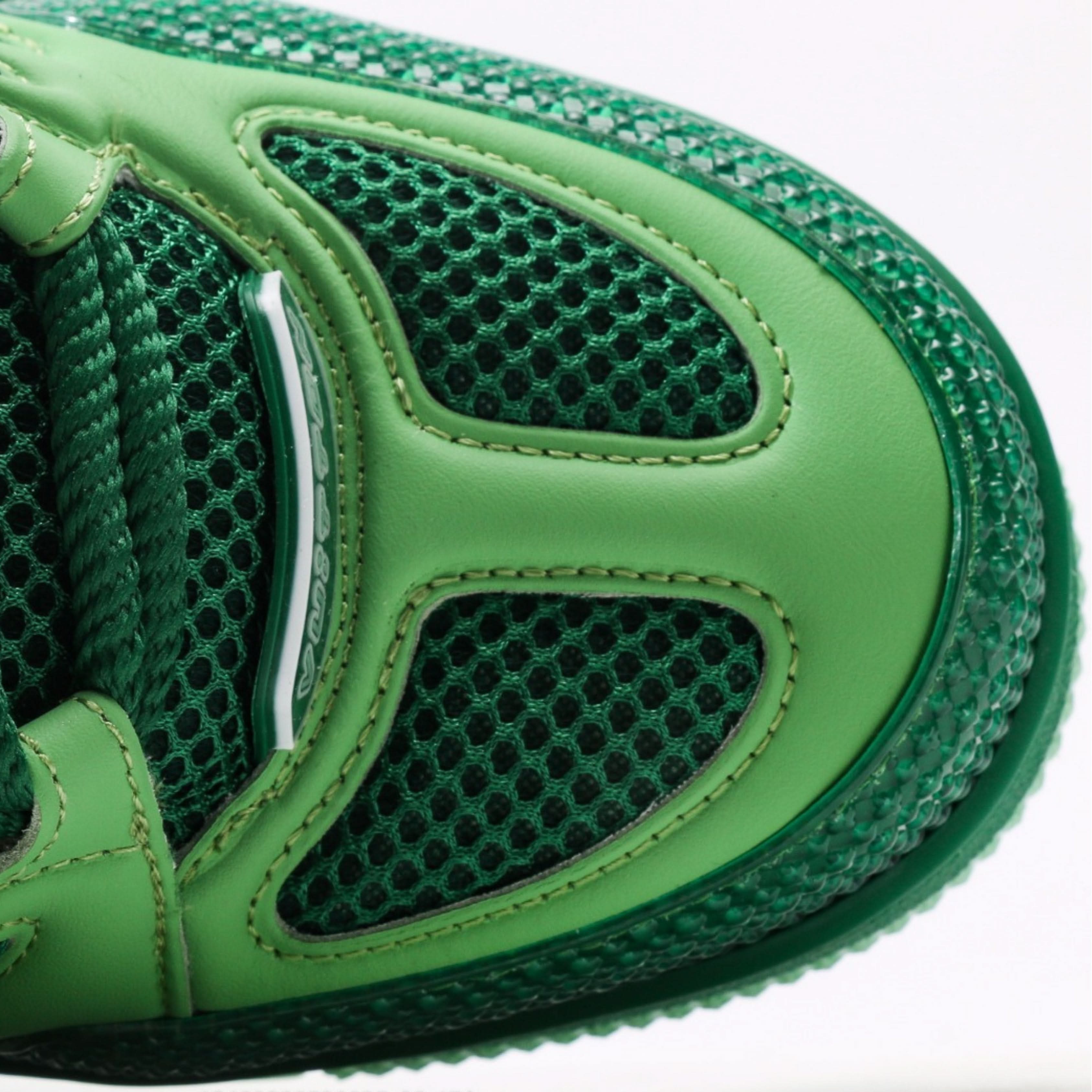 Louis Vuitton  LV Trainer
