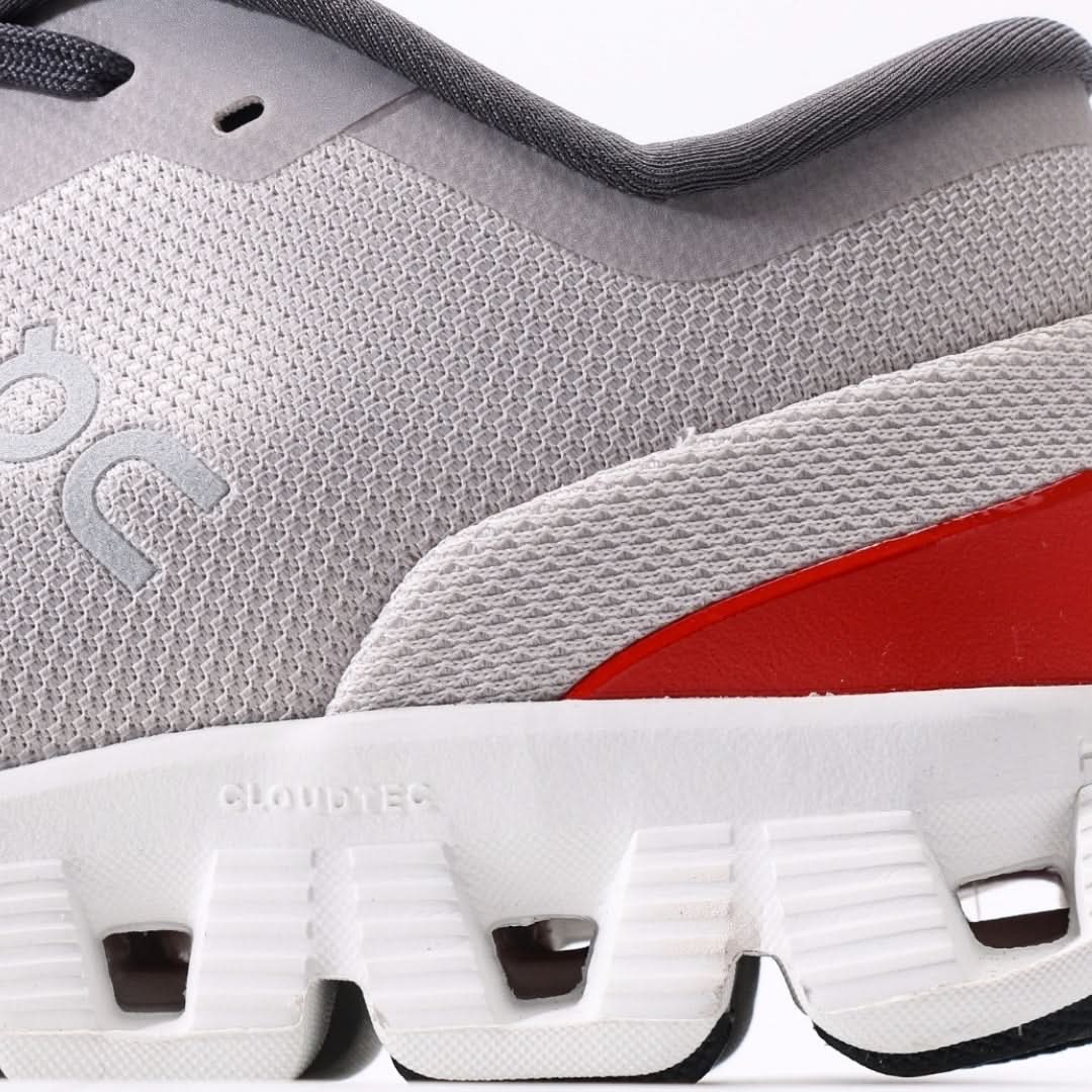 On Running Cloud X 4 Zapatillas