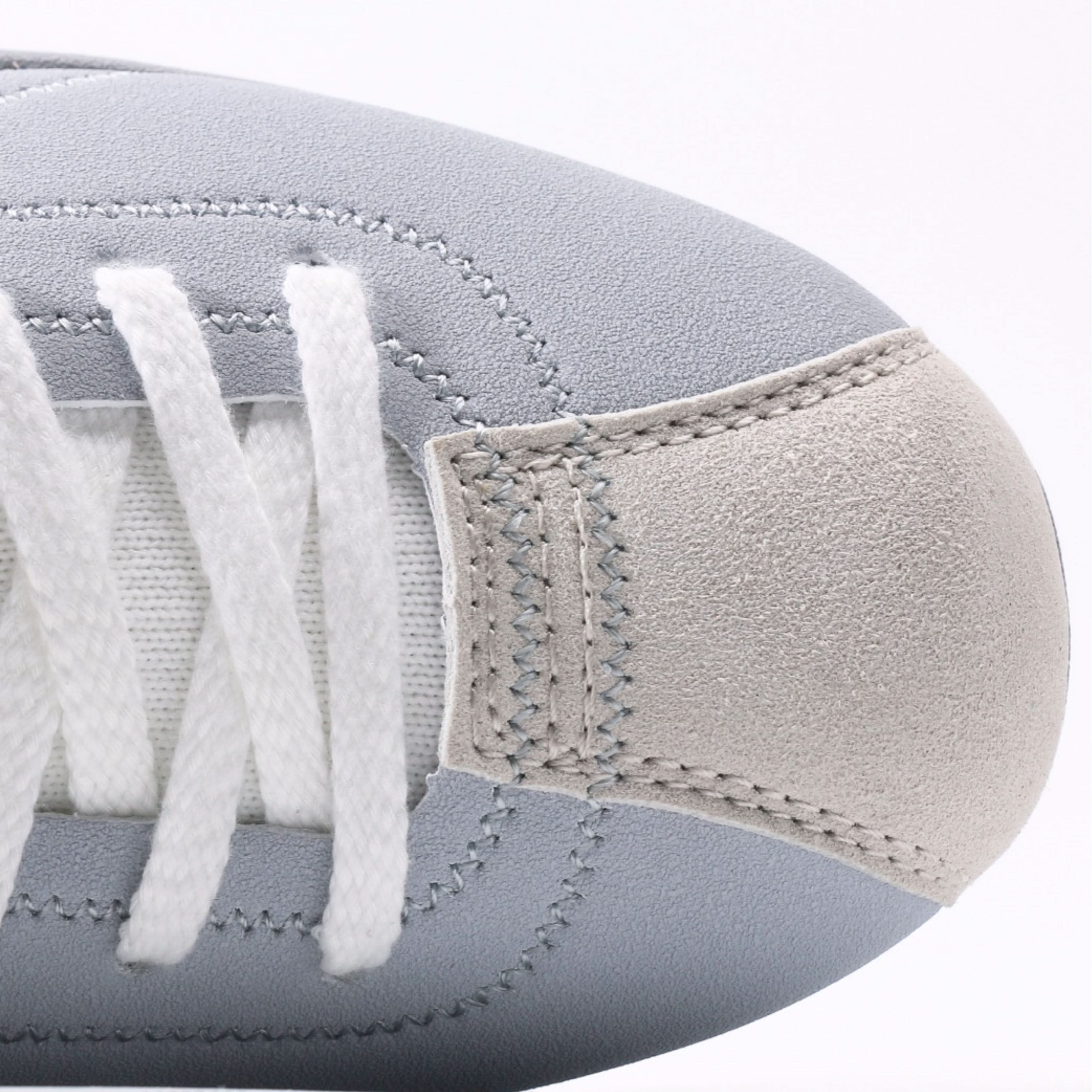 Onitsuka Tiger Knit Hybrid – FuzeGEL & OrthoLite Edition