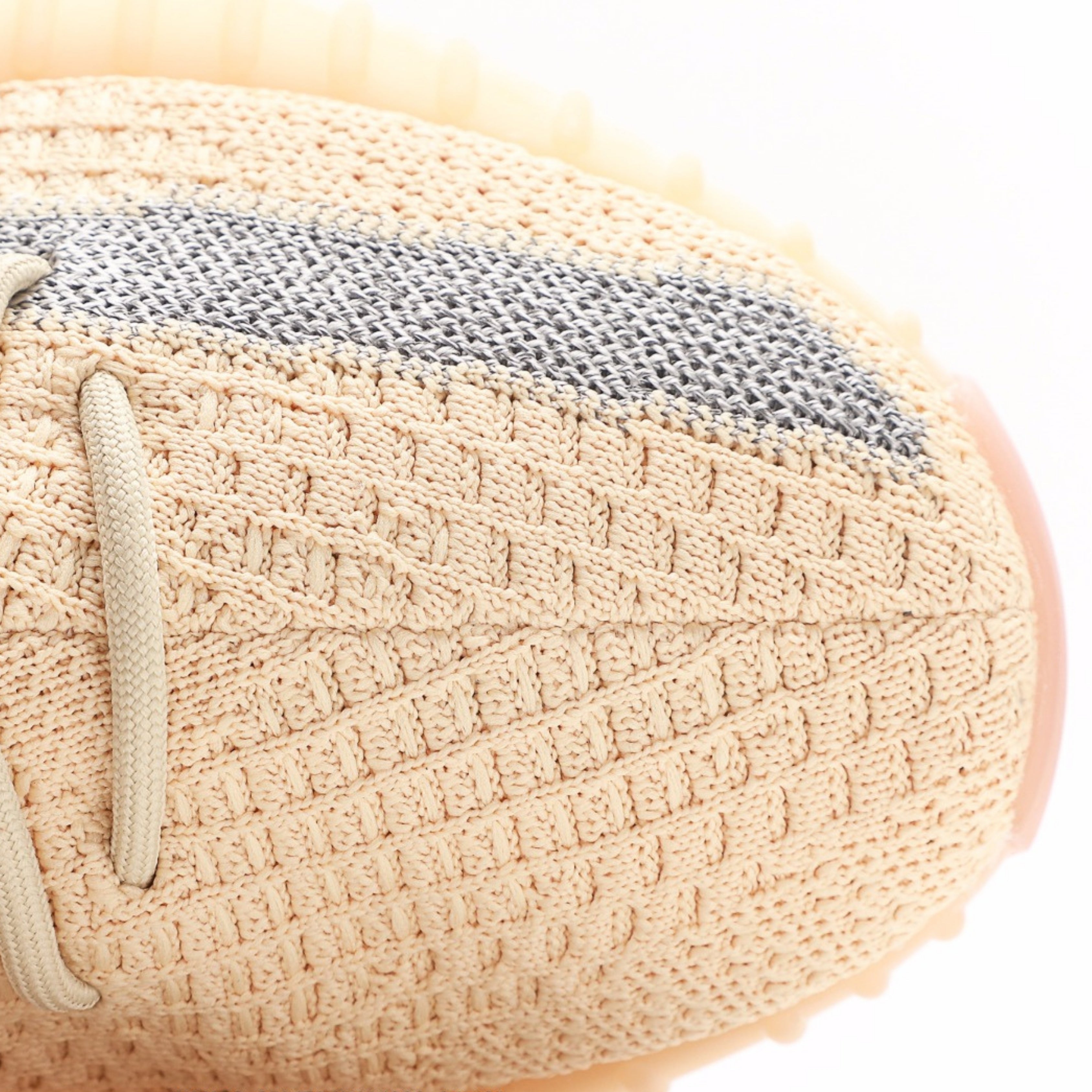 adidas Yeezy Boost 350 V2 Linen