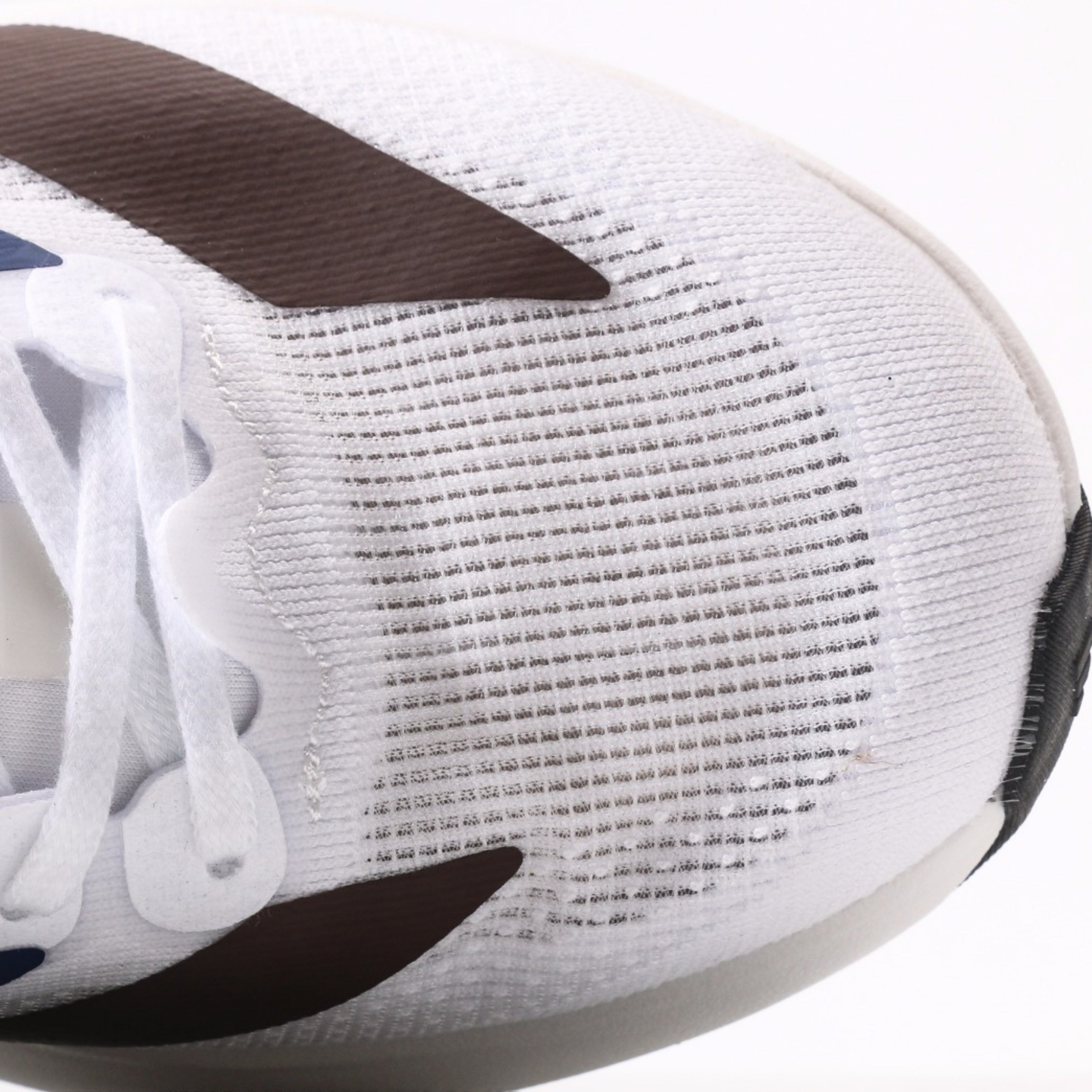 adidas Adizero Evo SL Pharrell Humanrace White Green Blue