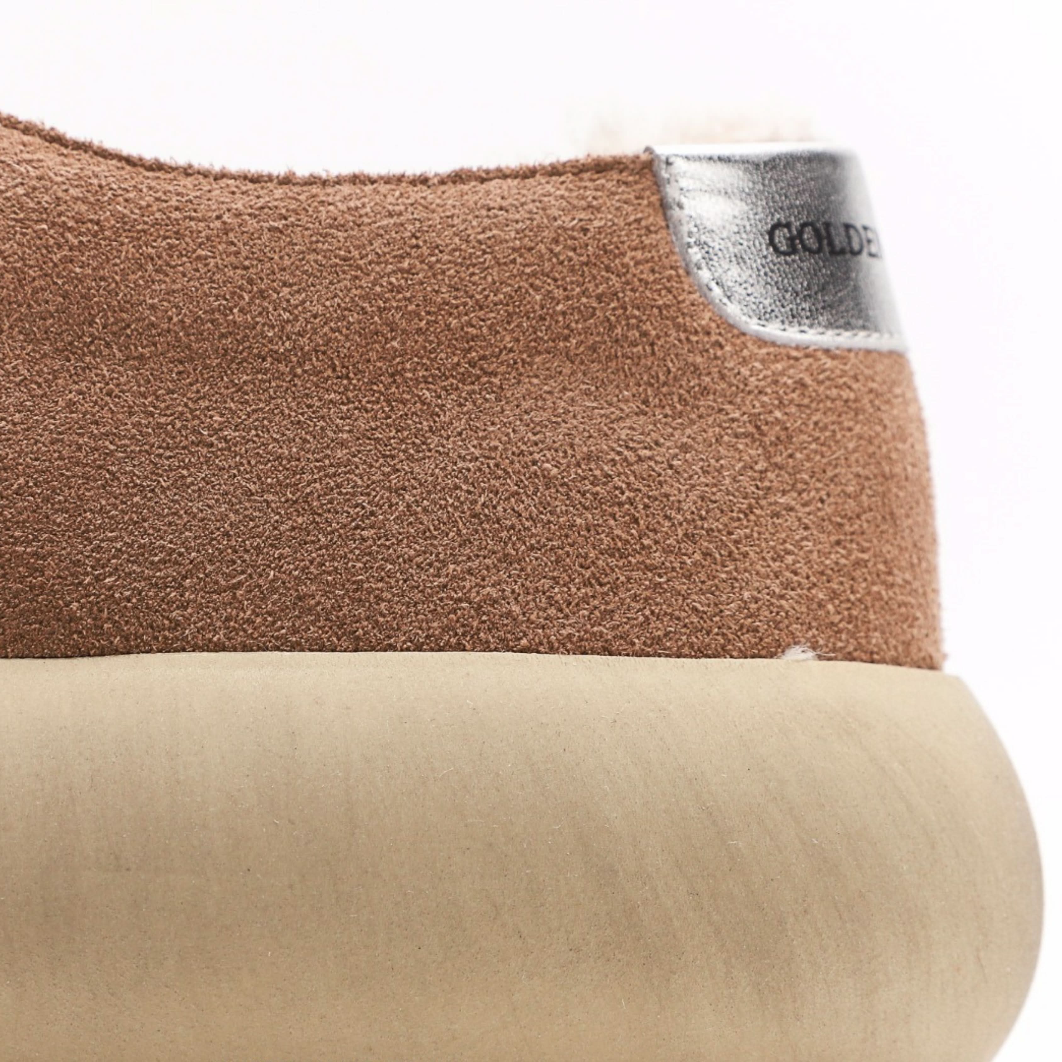 GGDB Golden Goose 23SS