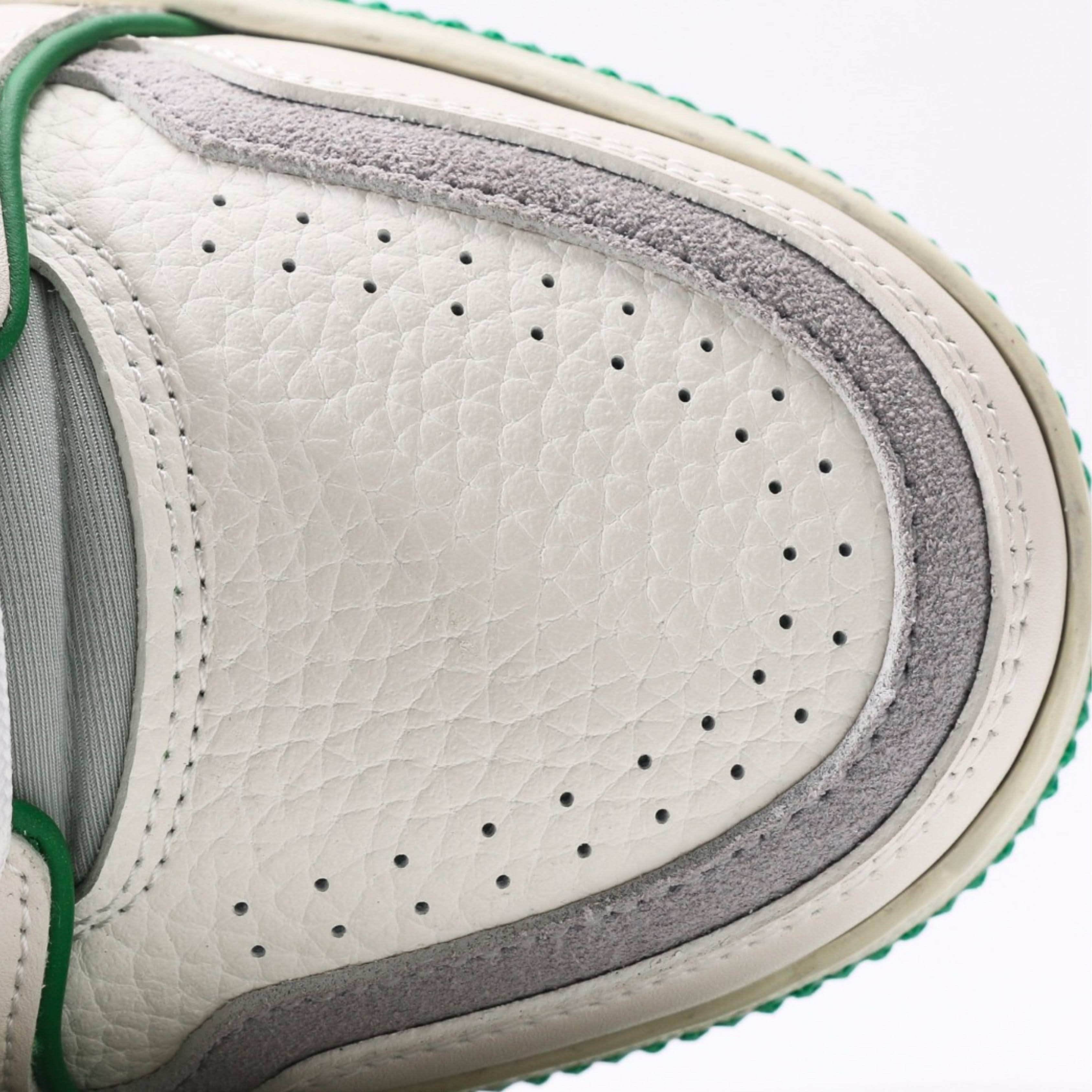 Louis Vuitton LV Trainer