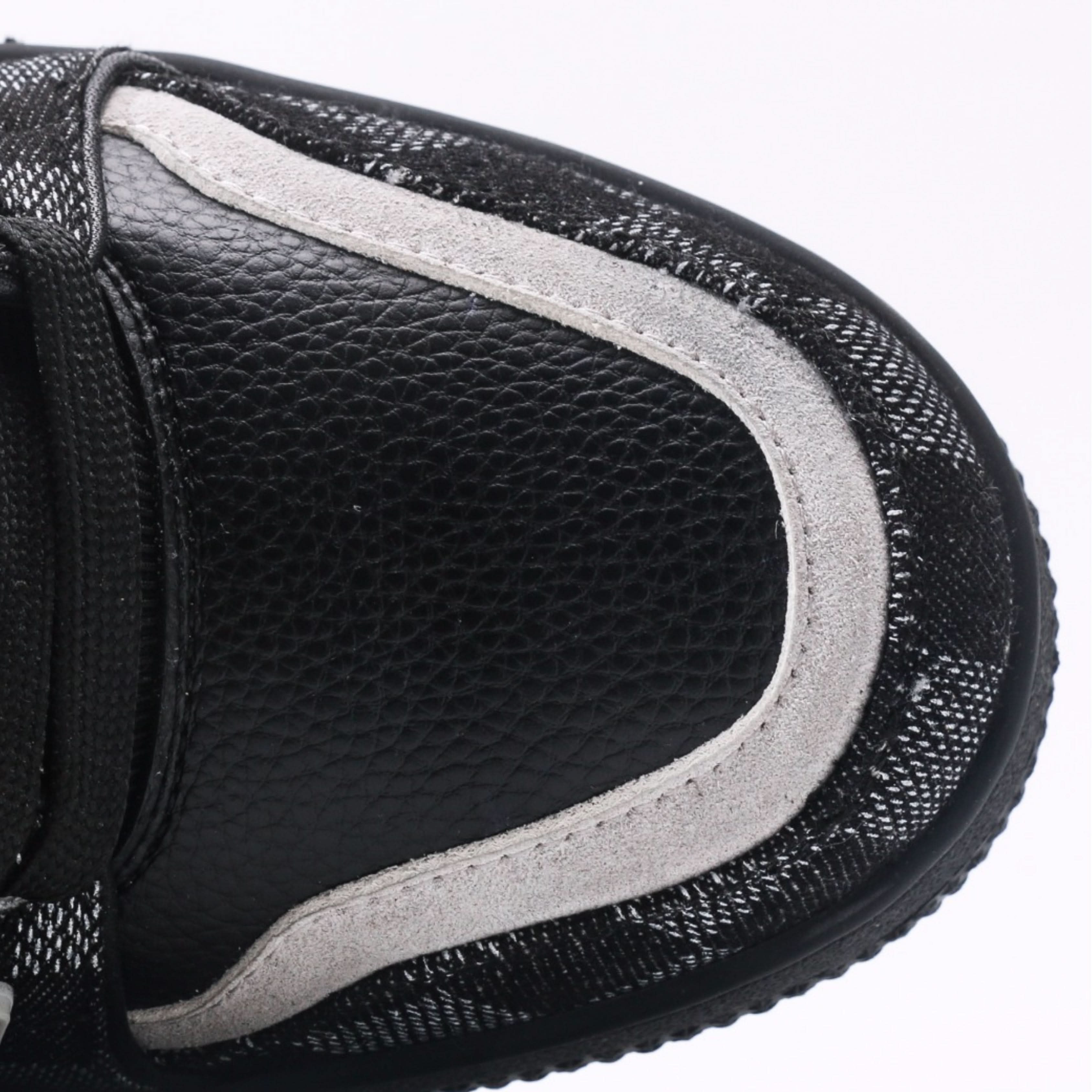 Louis Vuitton LV Trainer