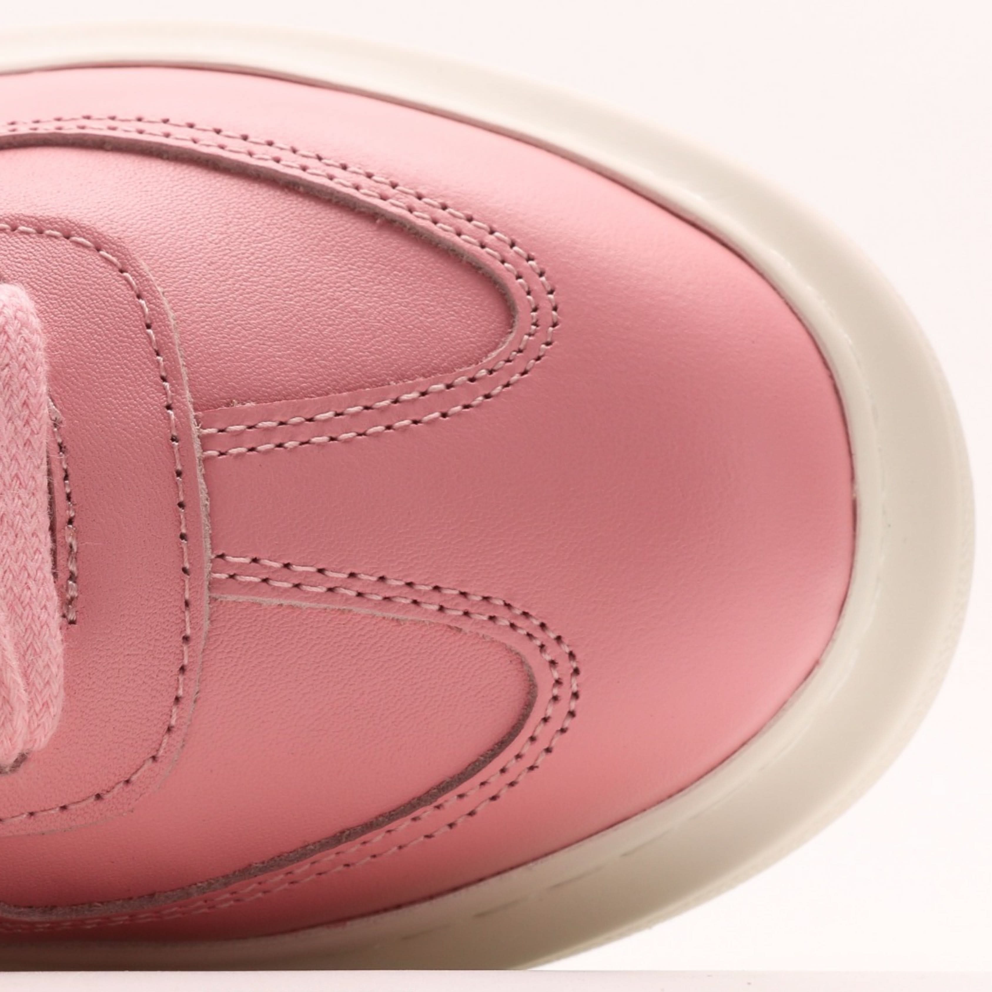 Alexander McQueen Sneakers