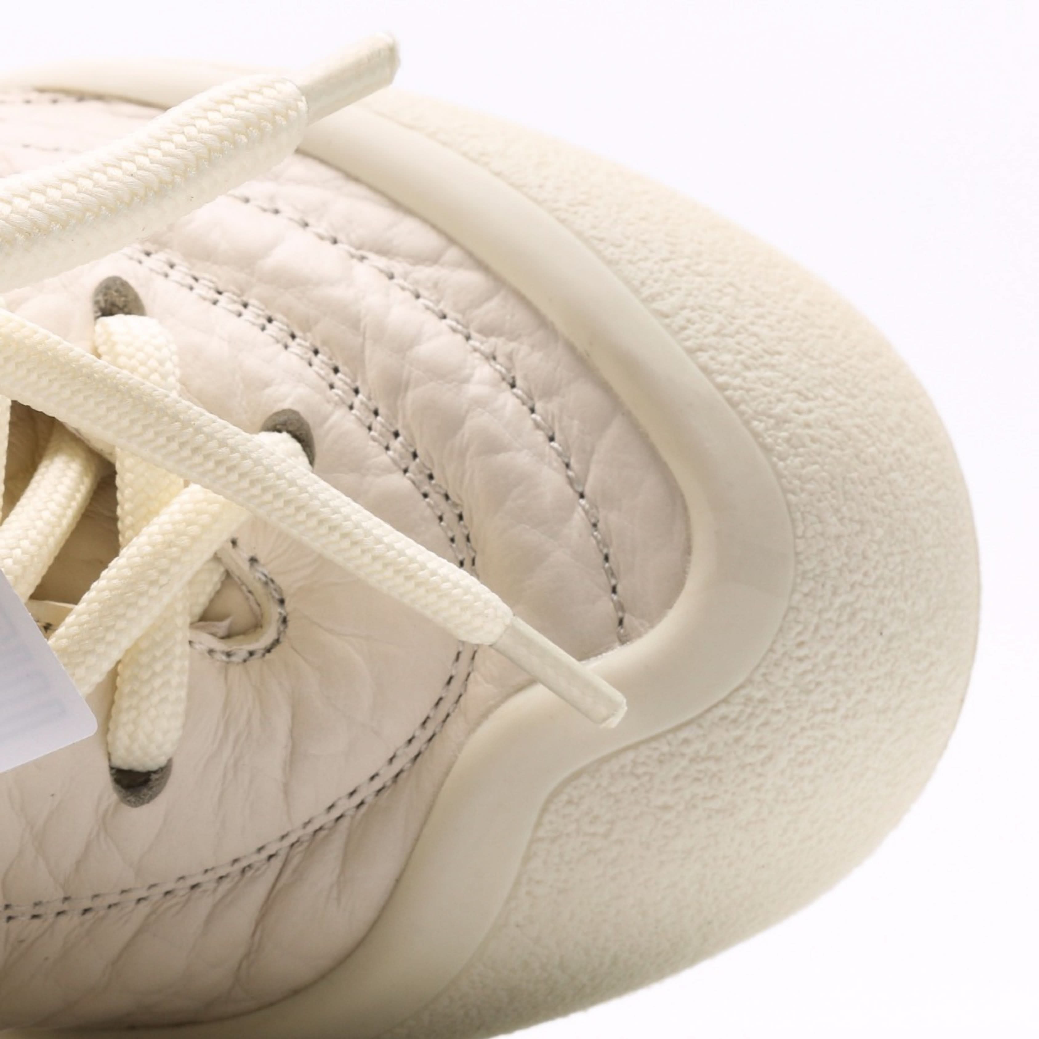 Alexander McQueen Flexion Retro 2024 Sneakers