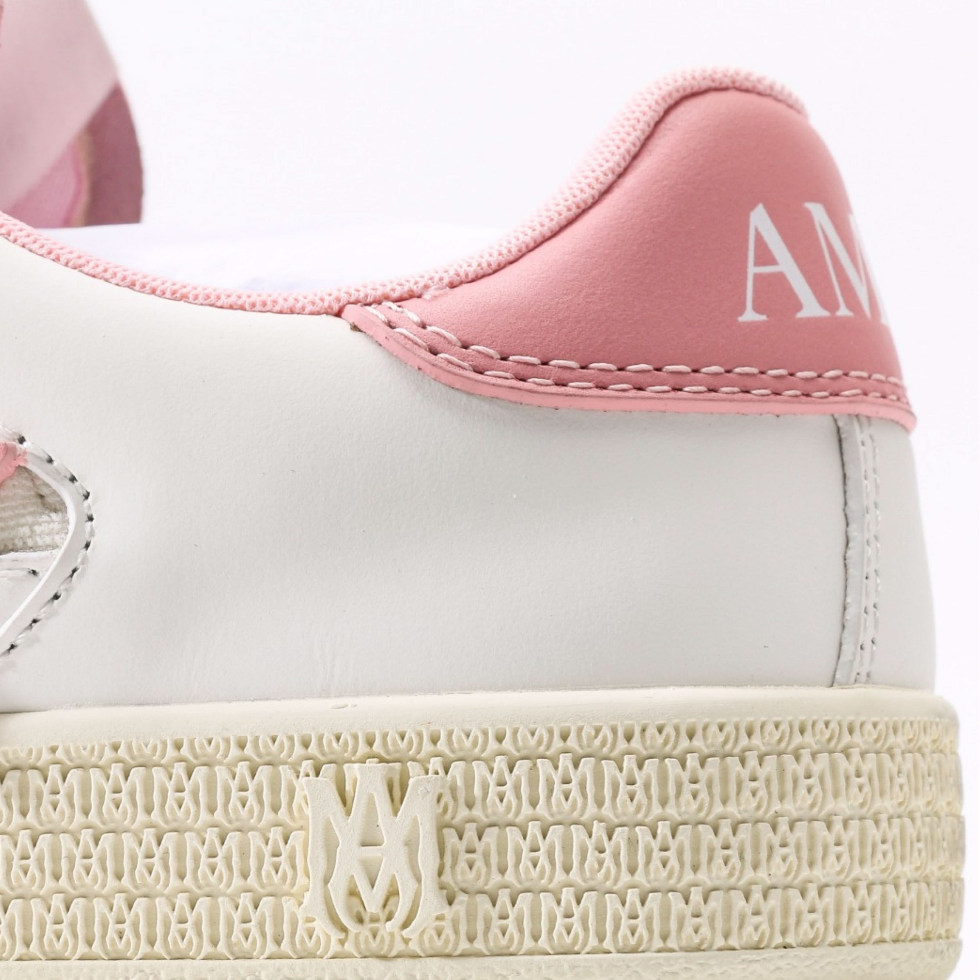 Golden Goose Ture-Star