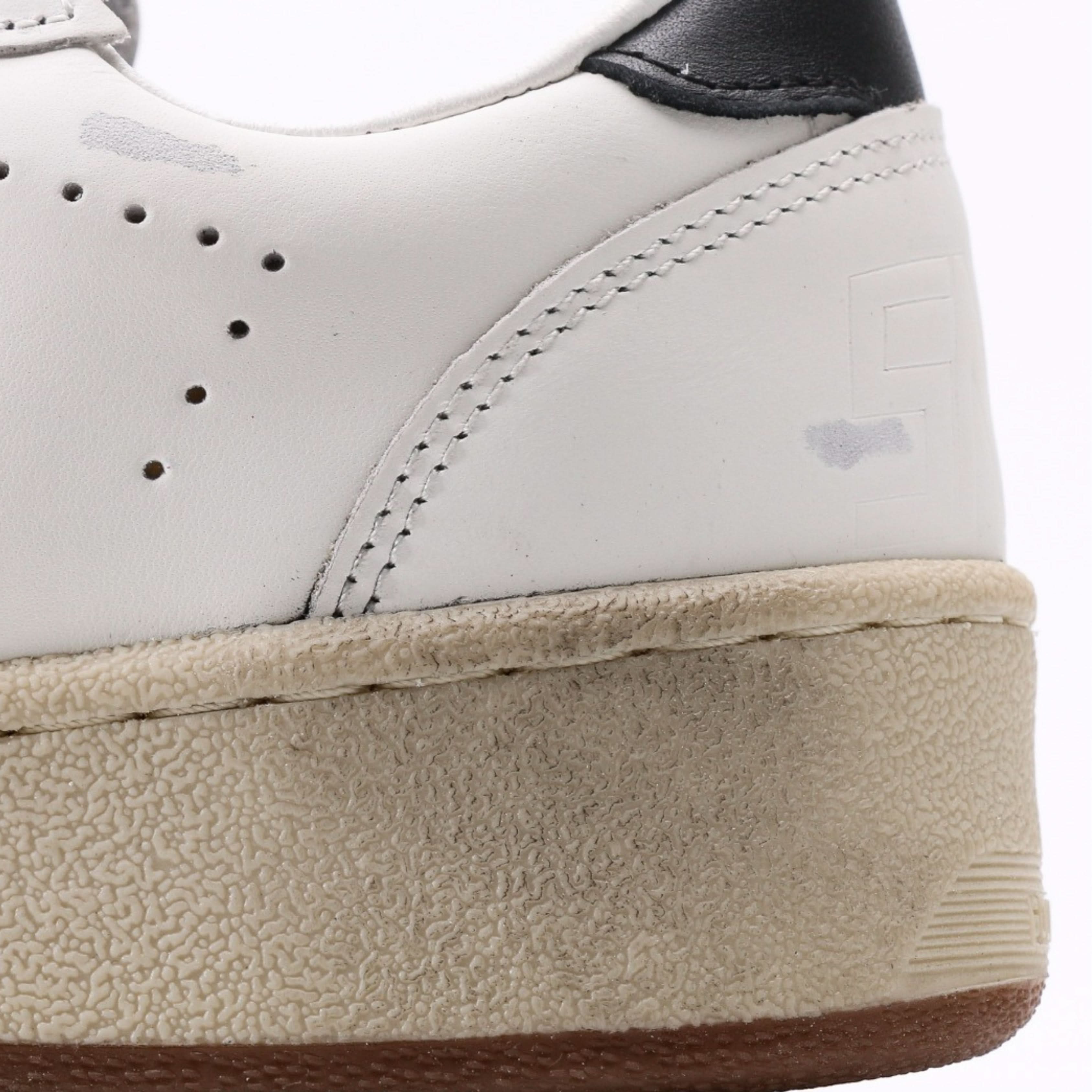 Golden Goose Super Star